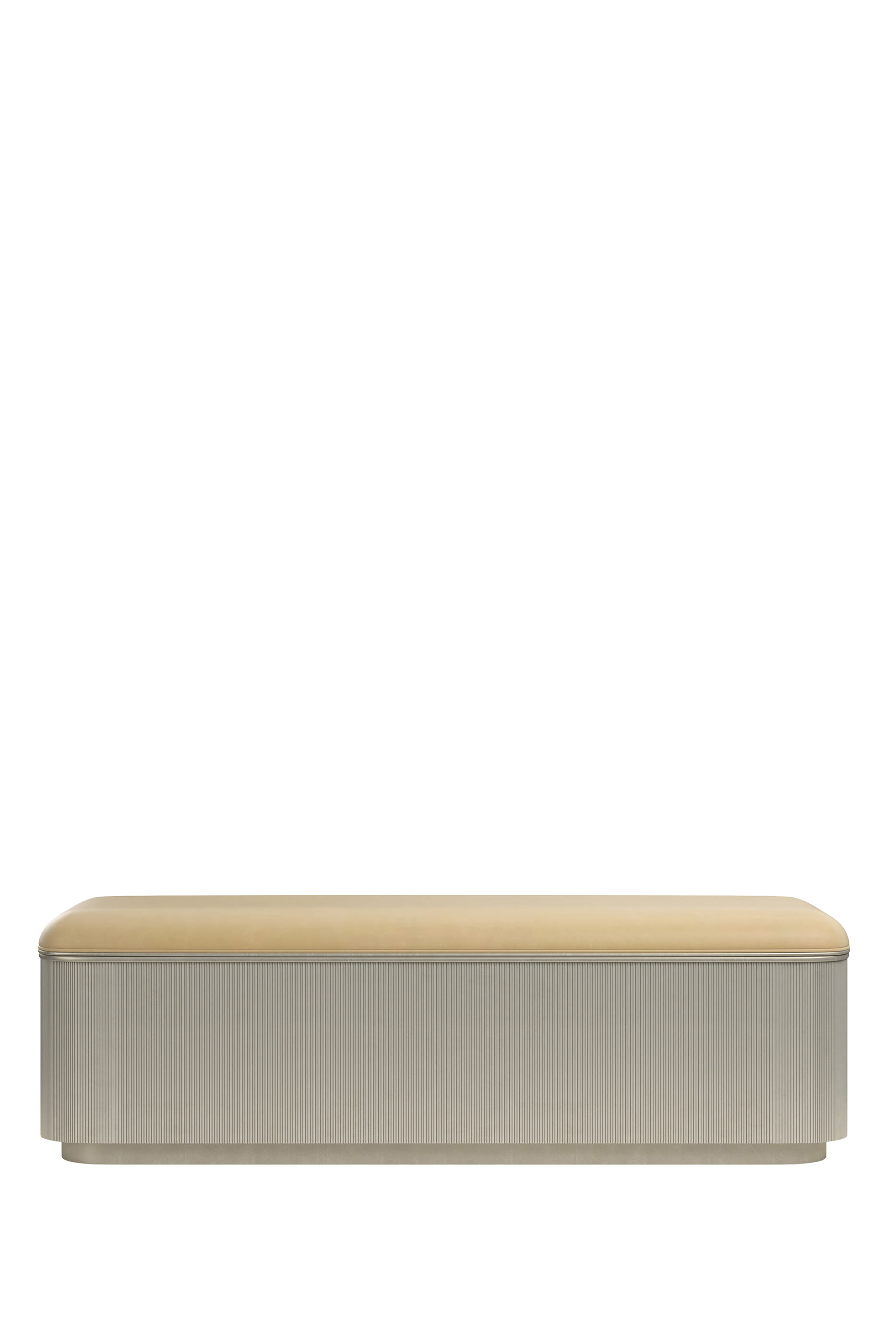 مقعد سرير فور ذا لوف اوف بيد