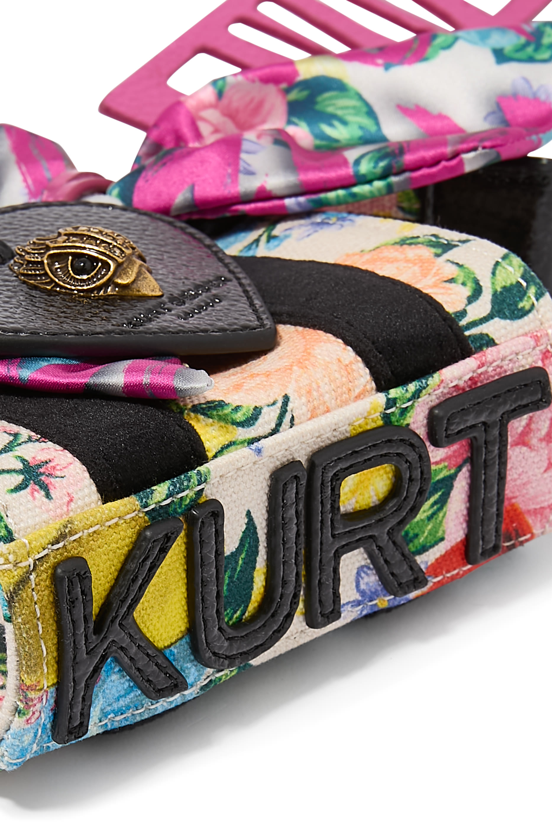 حقيبة يد صغيرة ساوث بانك