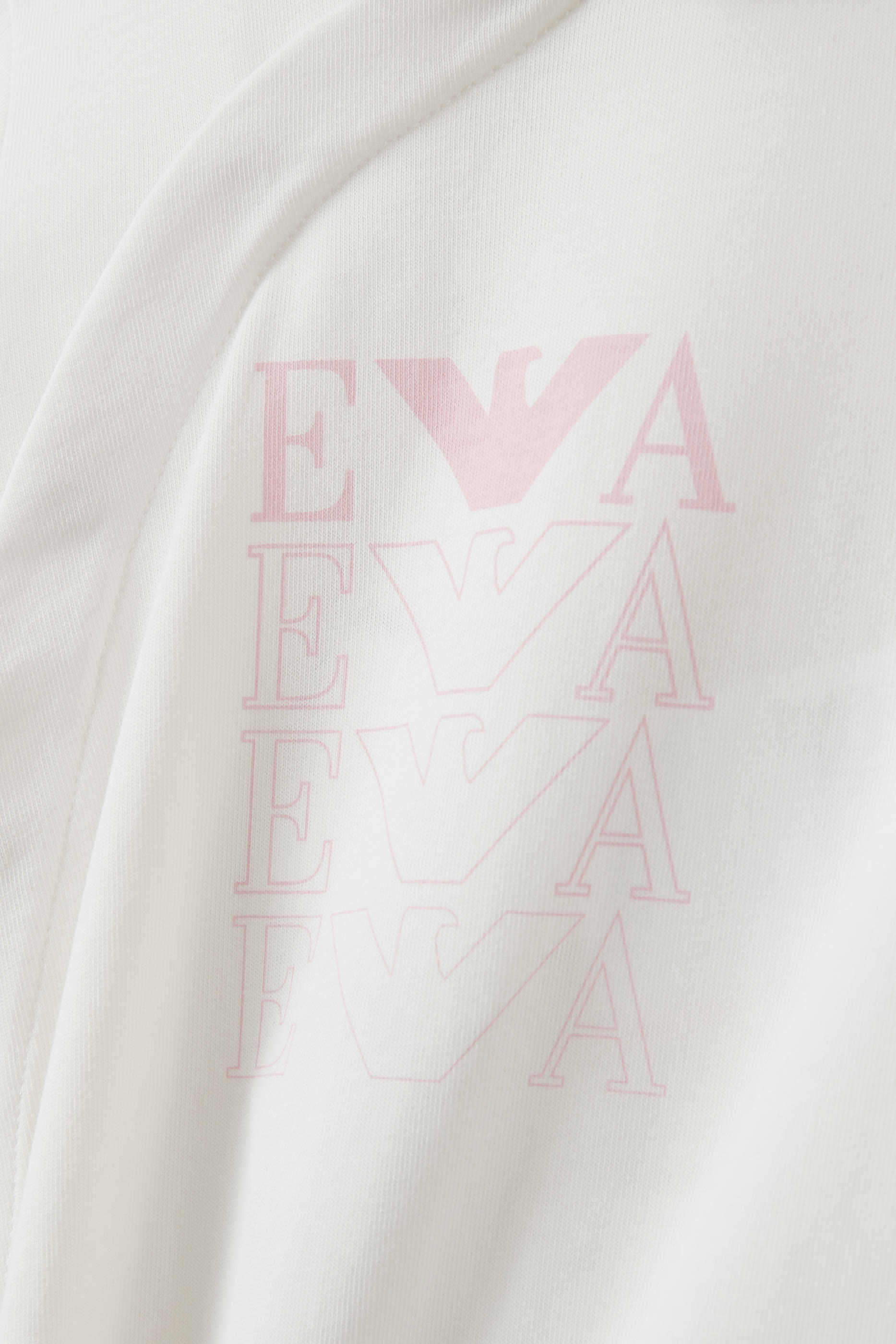 جمبسوت بشعار الماركة للأطفال