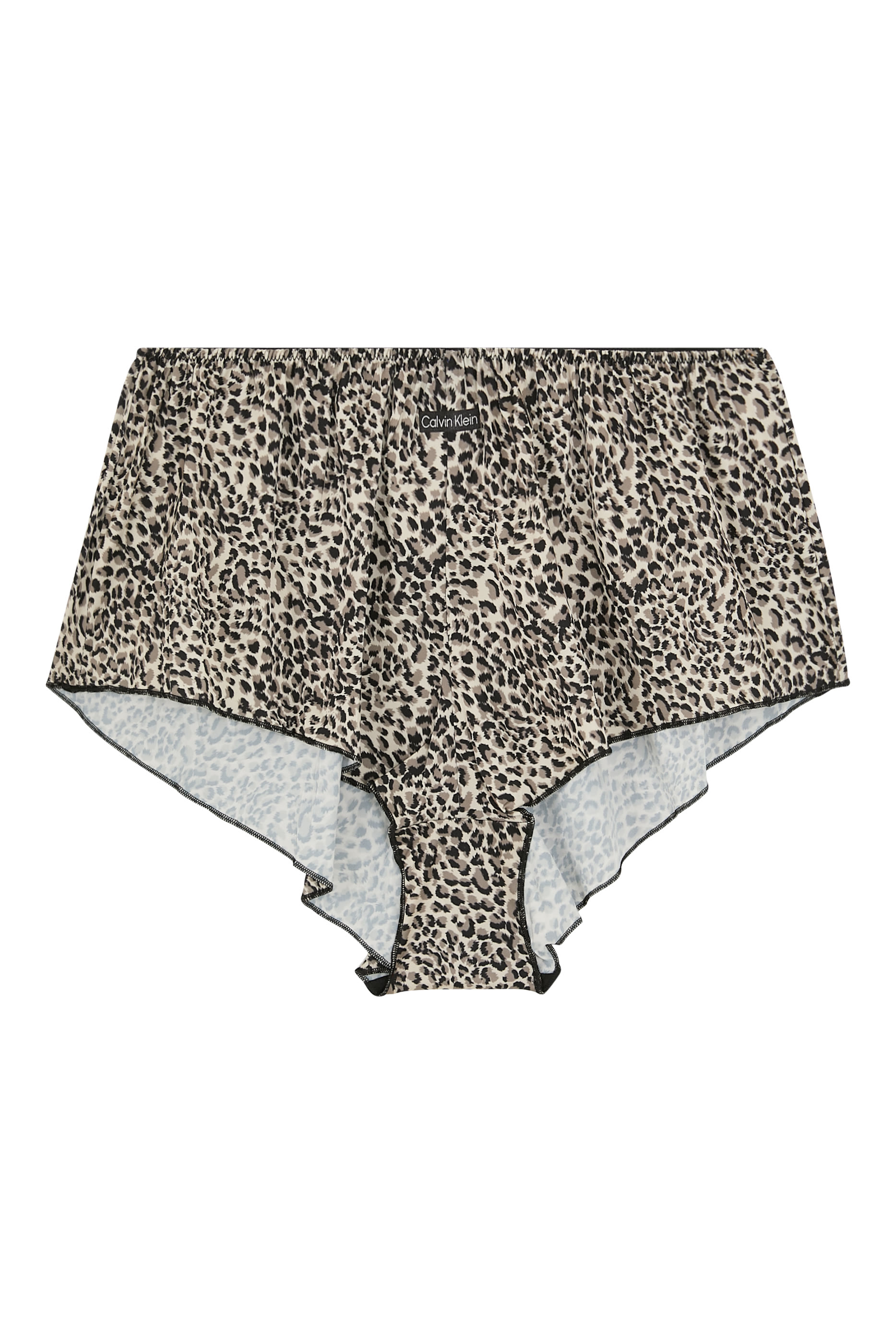 شورت بوي ساتان