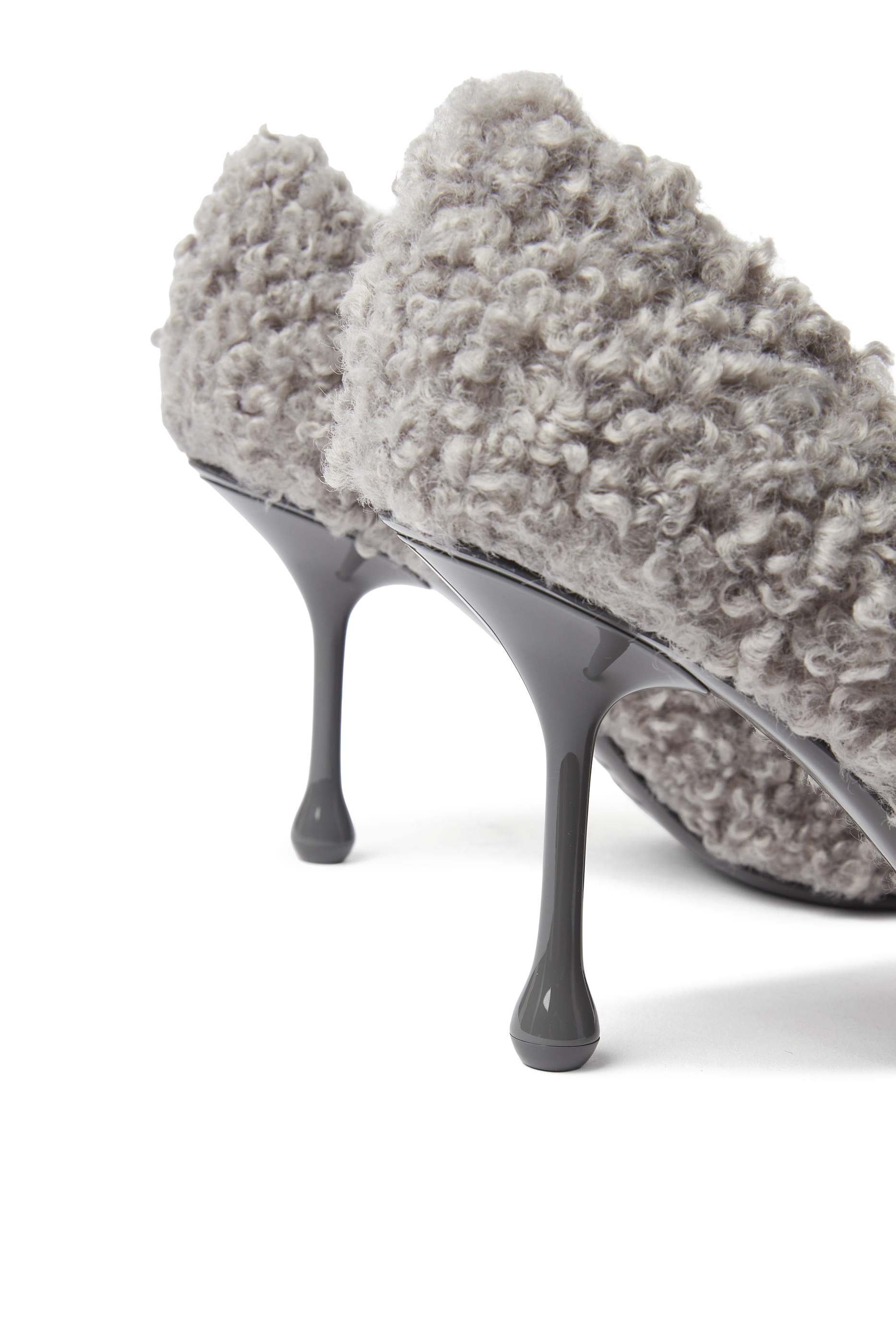 حذاء إكسيا 80 كلاسيكي