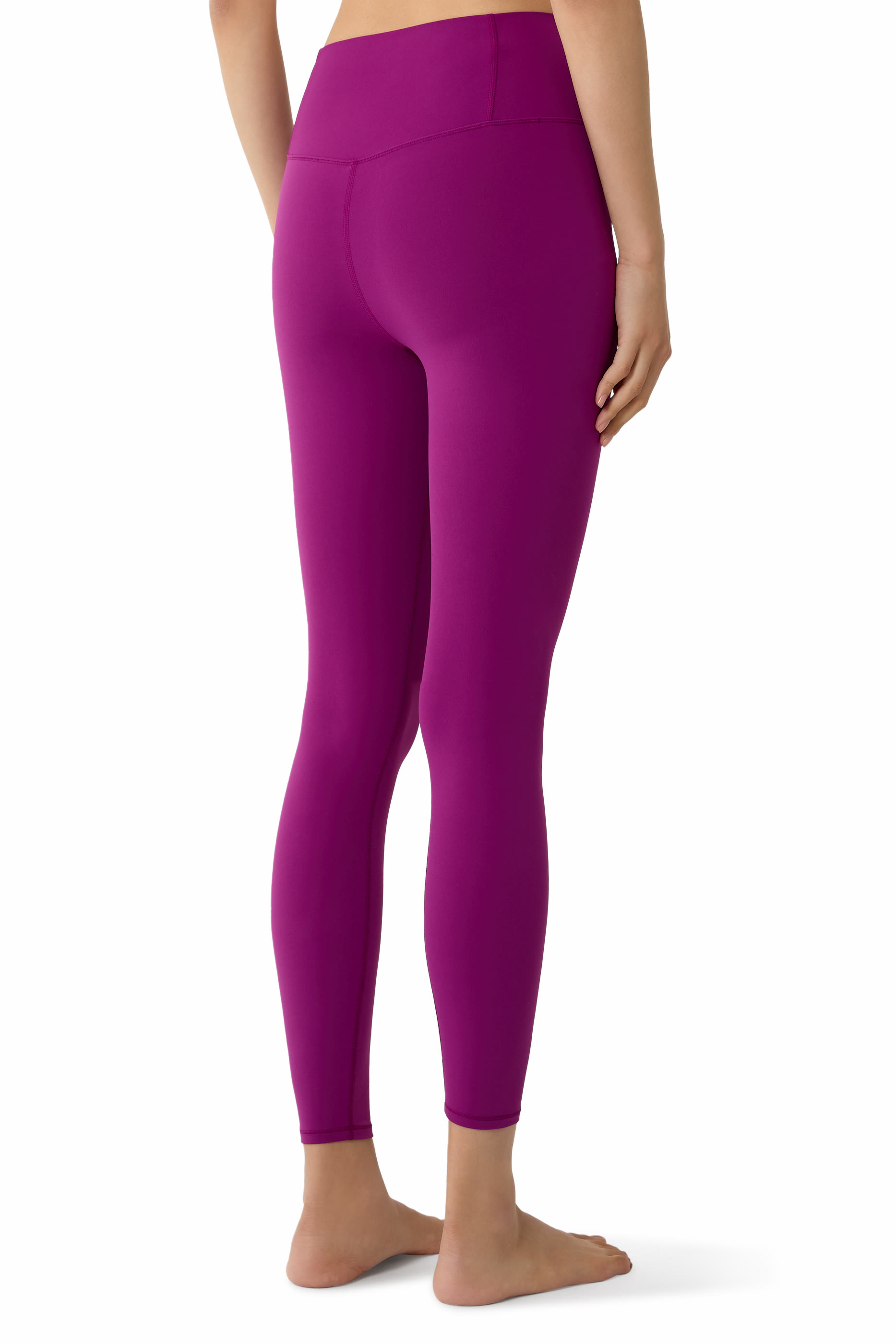 لغينغز أول ذا فيلز