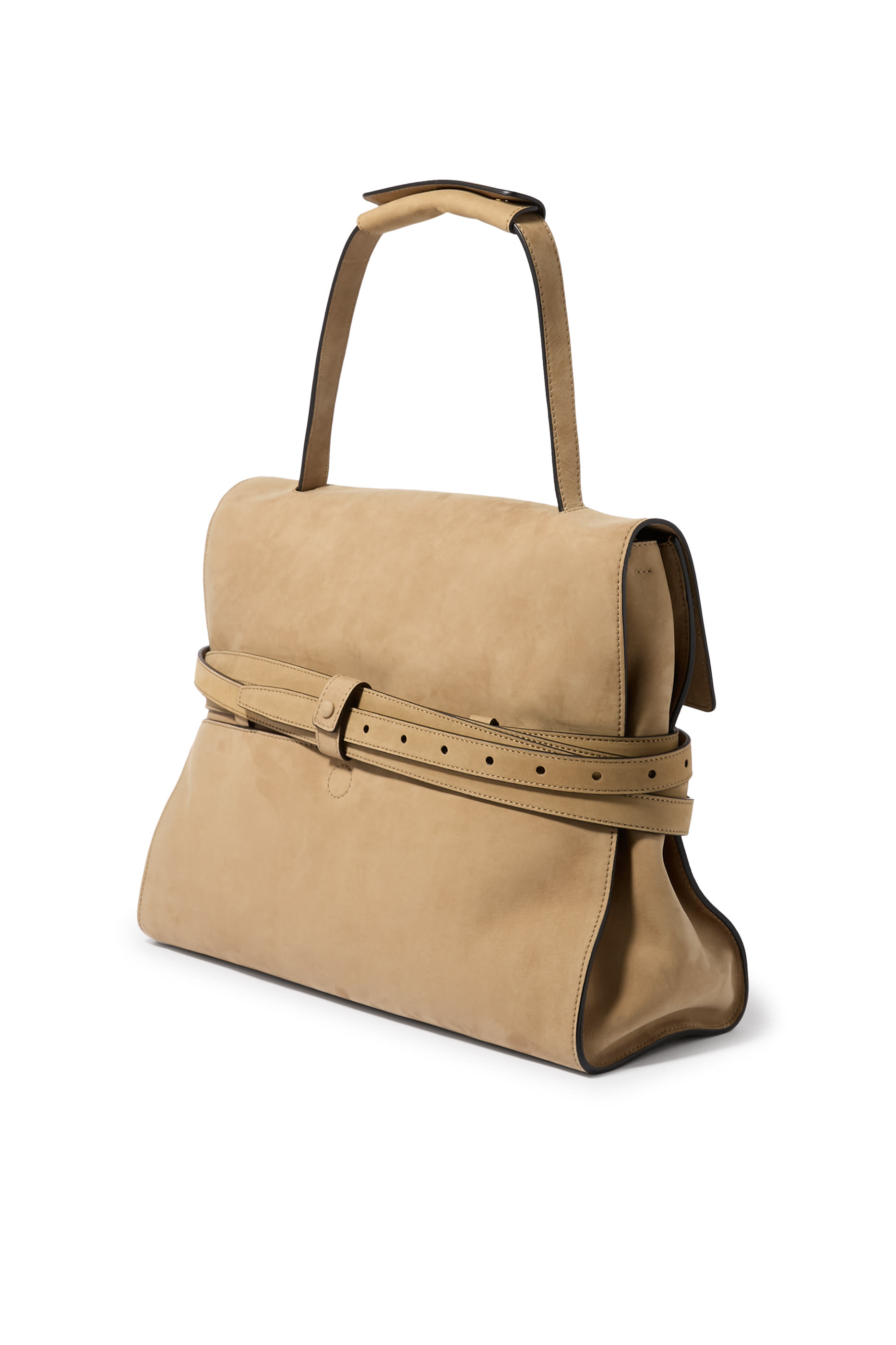 حقيبة تاي مي