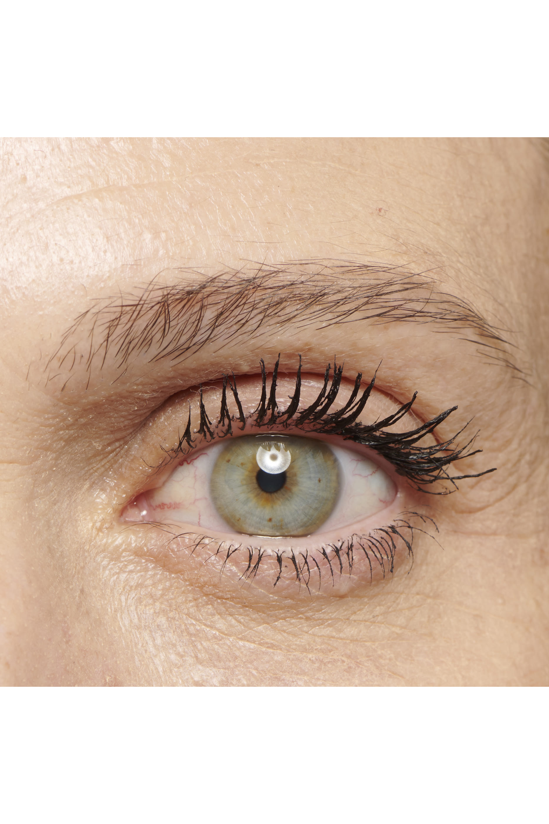 ماسكارا سوبرا ليفت آند كيرل