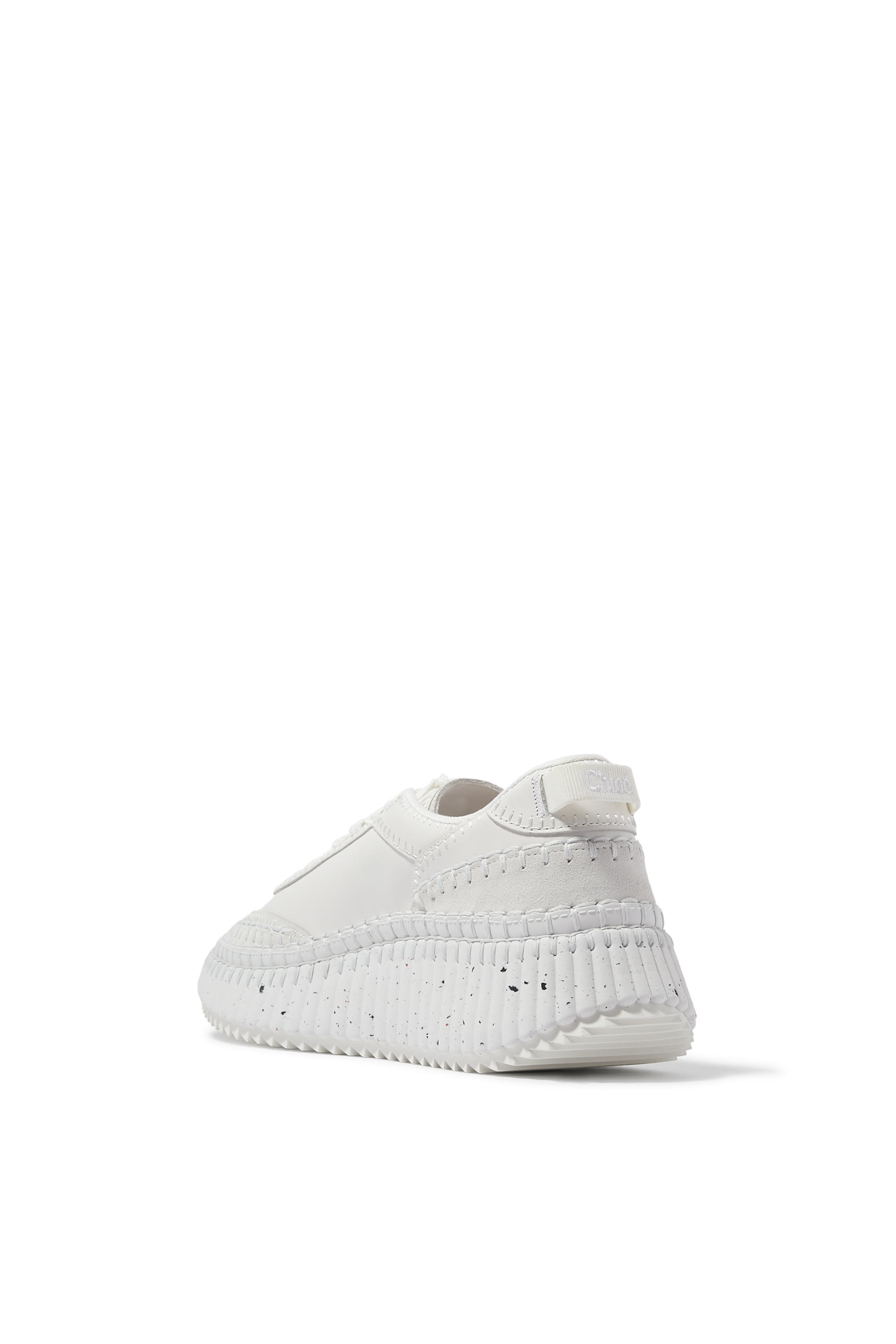 سنيكرز ناما