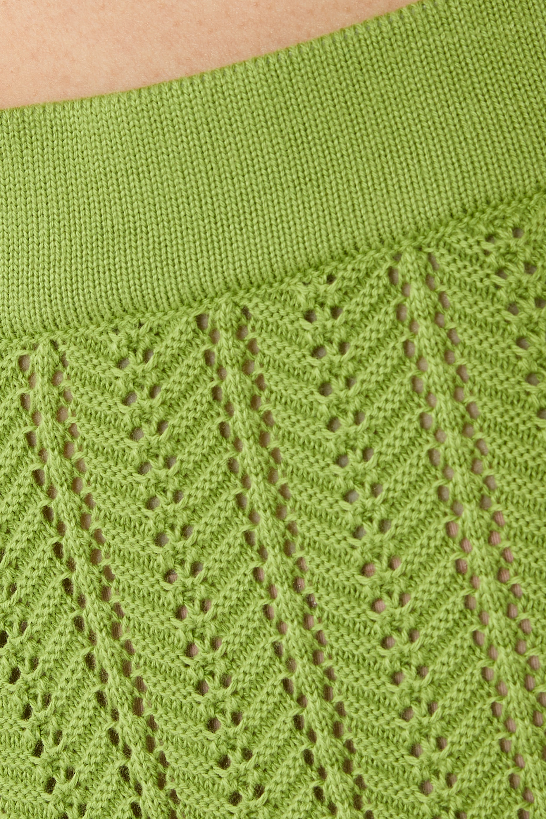 بنطال كلاريسا