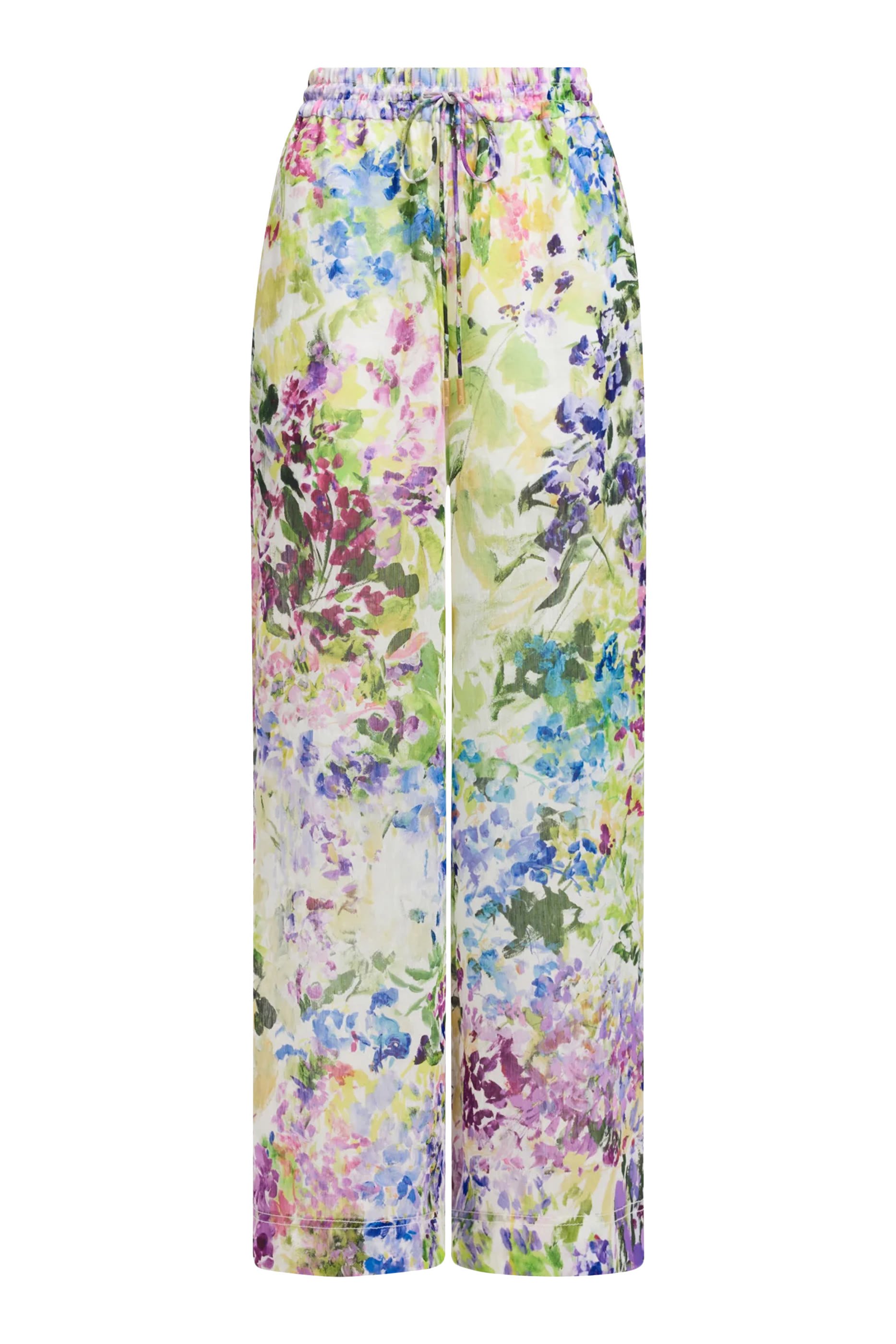 بنطال أدينا