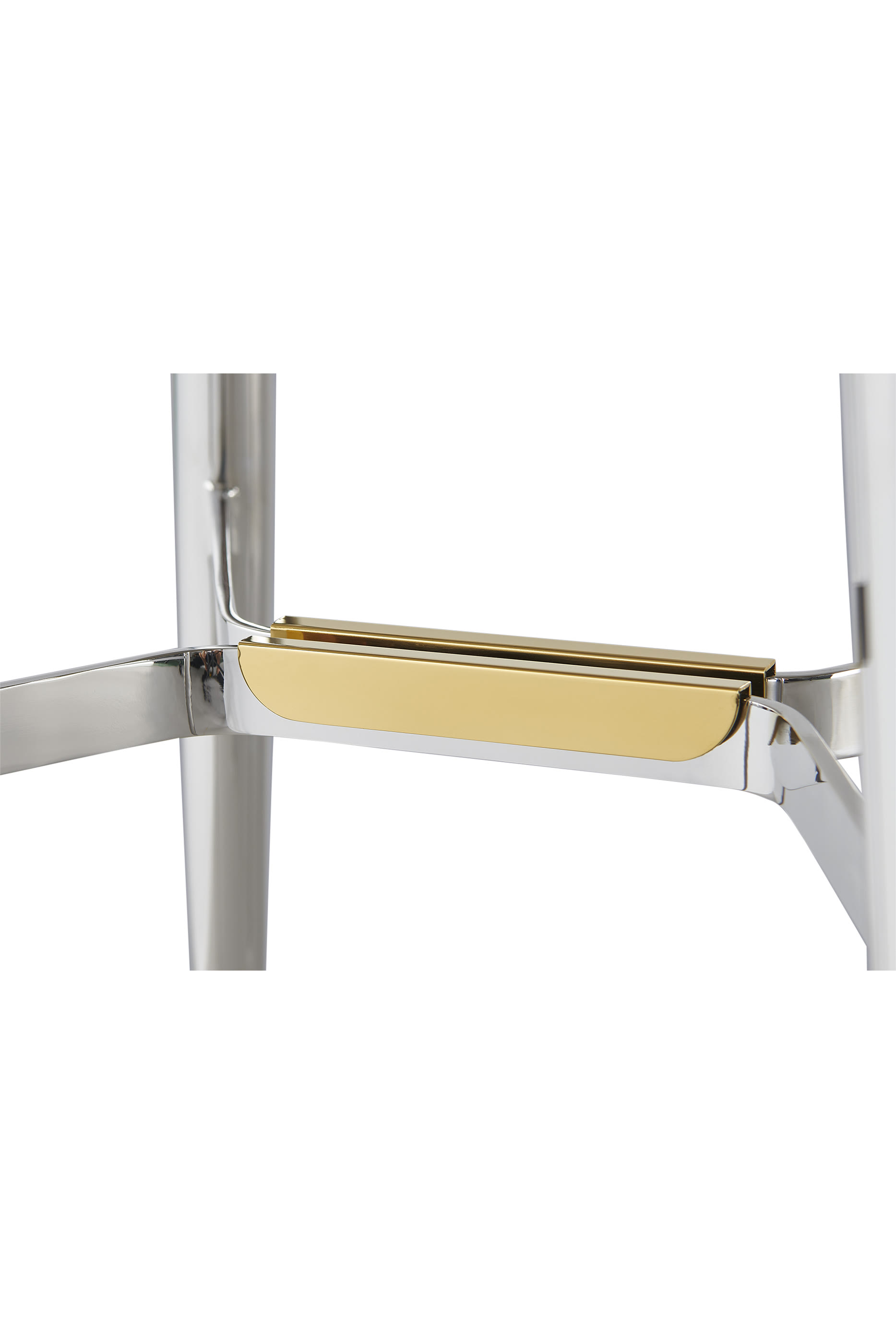 طاولة لافا جانبية