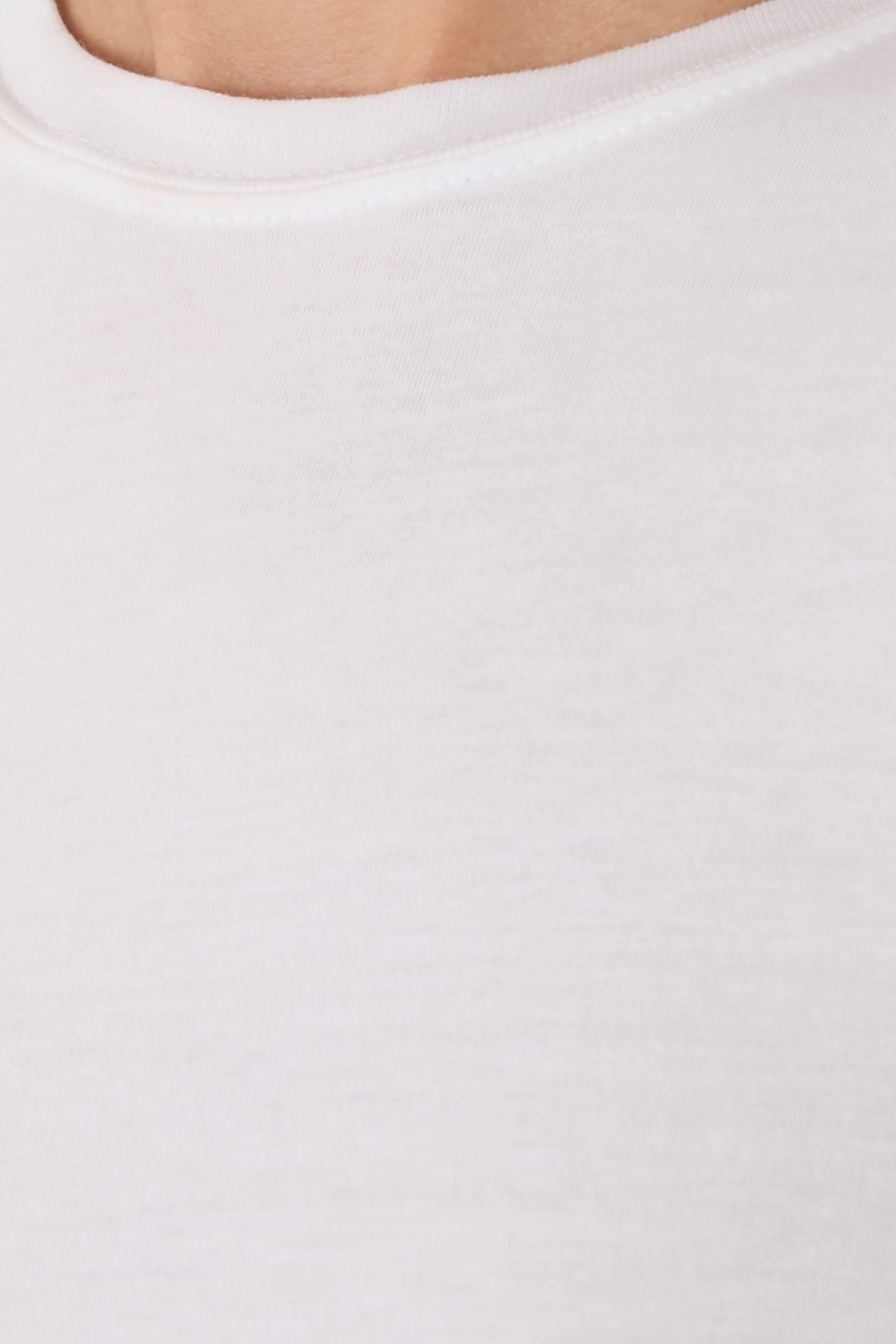 تيشيرت بايبي