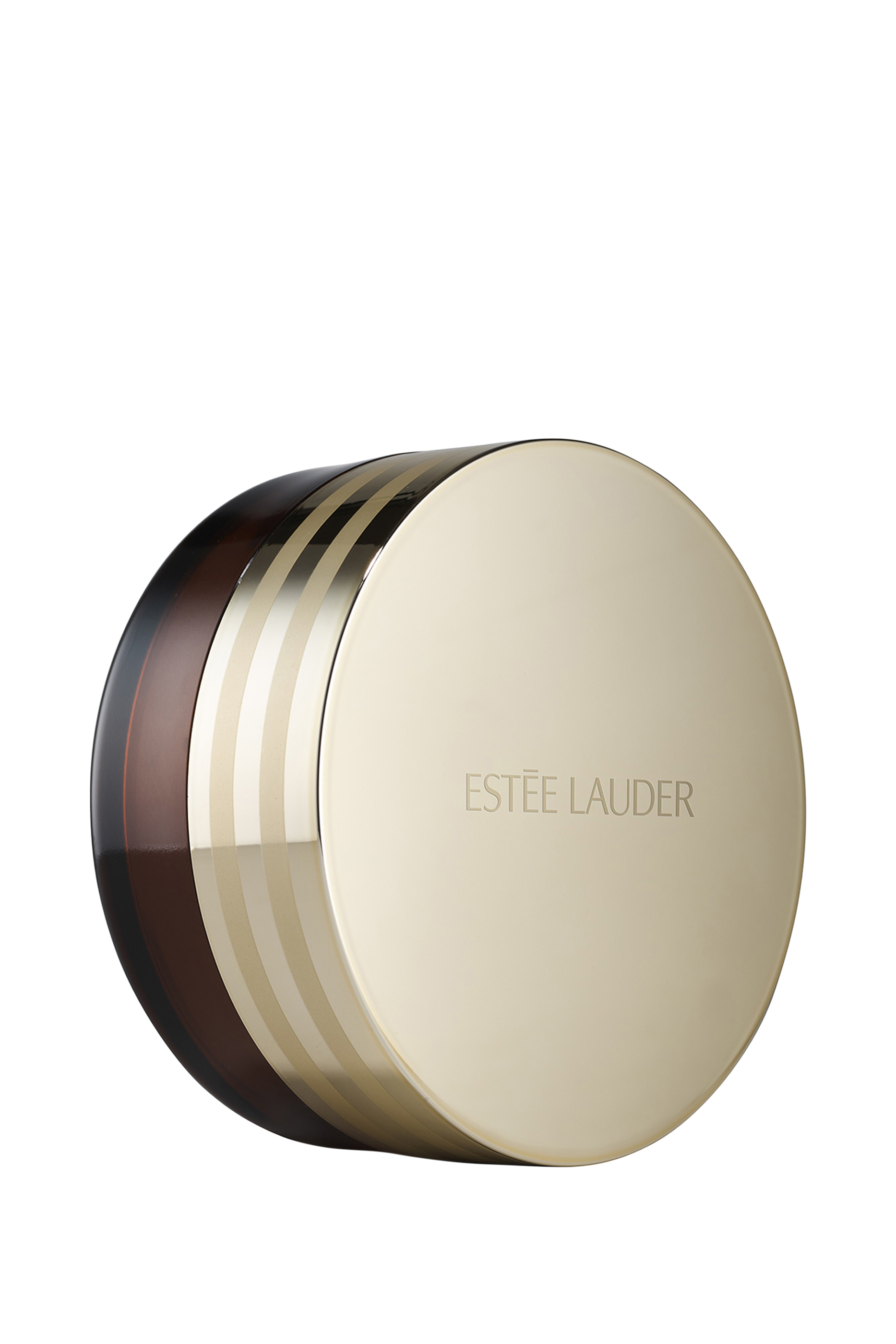 غسول مرطب ليلي ادفانسد مع منقوع الزيت الغني بالدهون