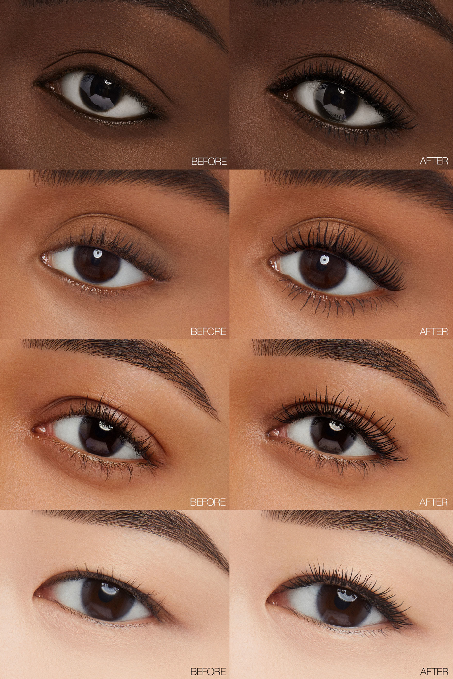 ماسكارا كليماكس