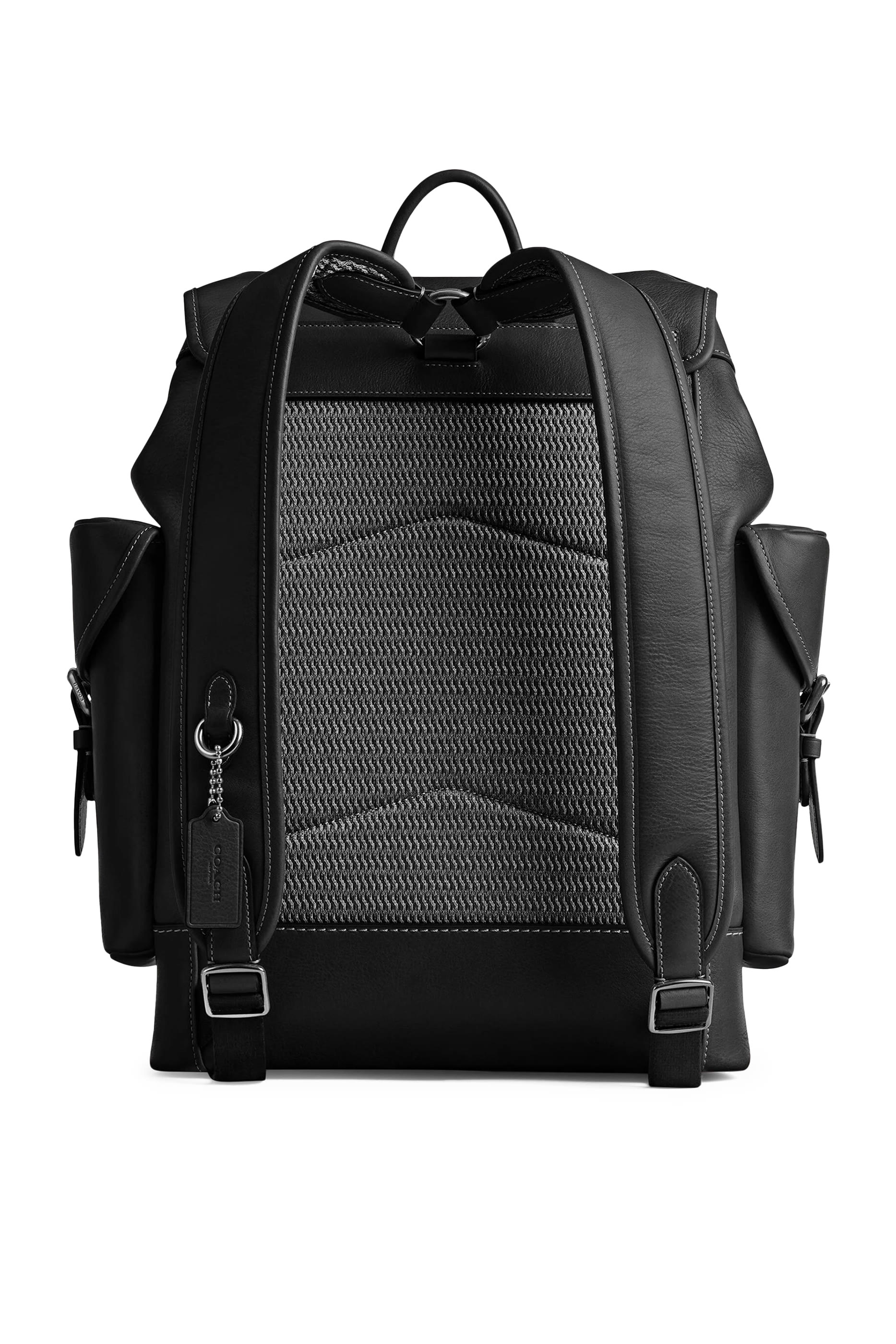 حقيبة ظهر هيتش