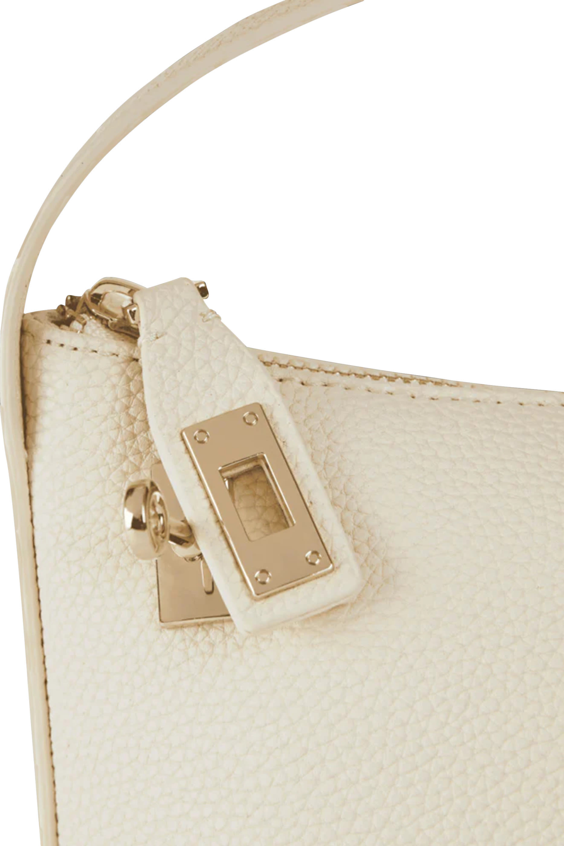 حقيبة هوبو تويستر