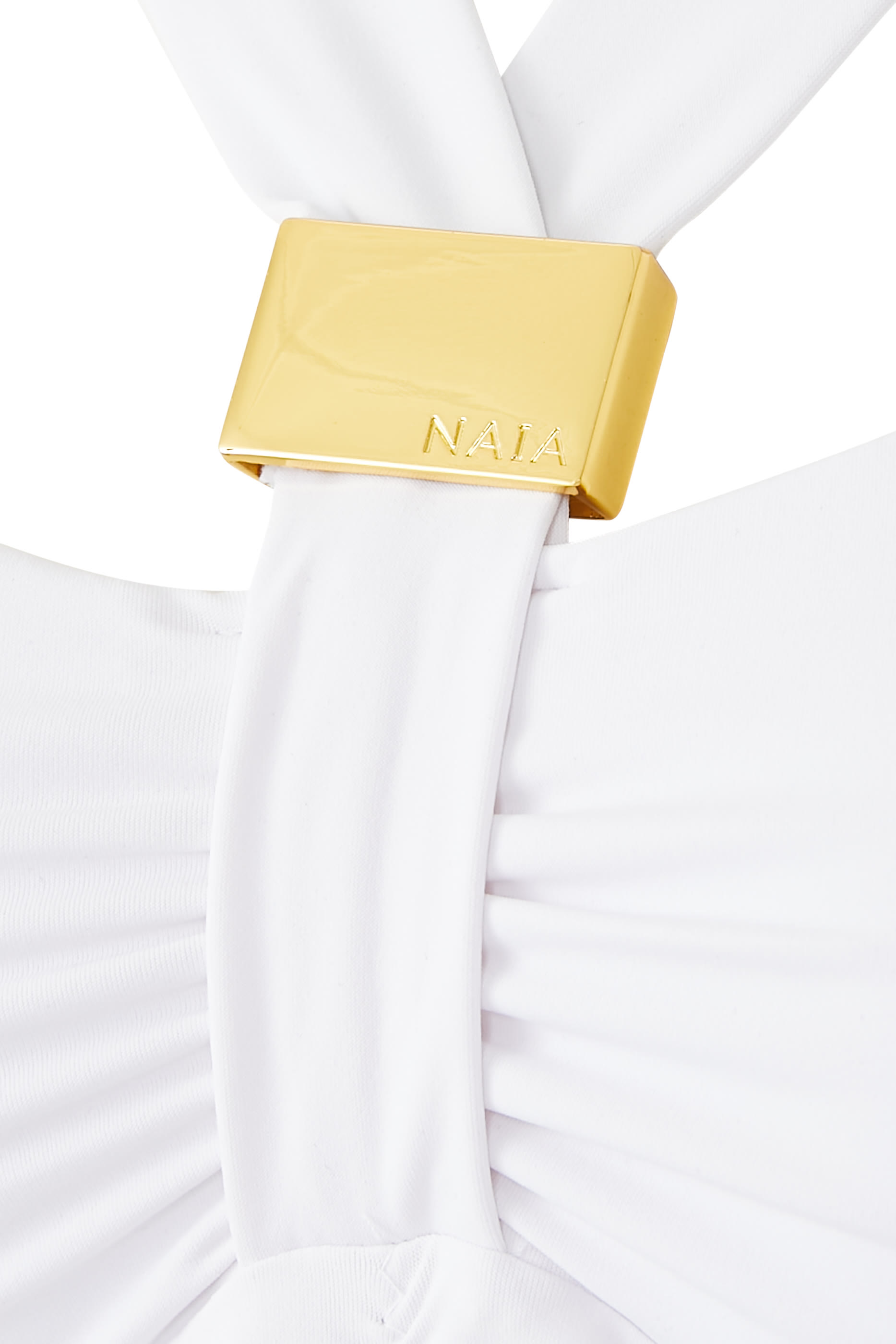 بدلة سباحة سيلين قطعة واحدة