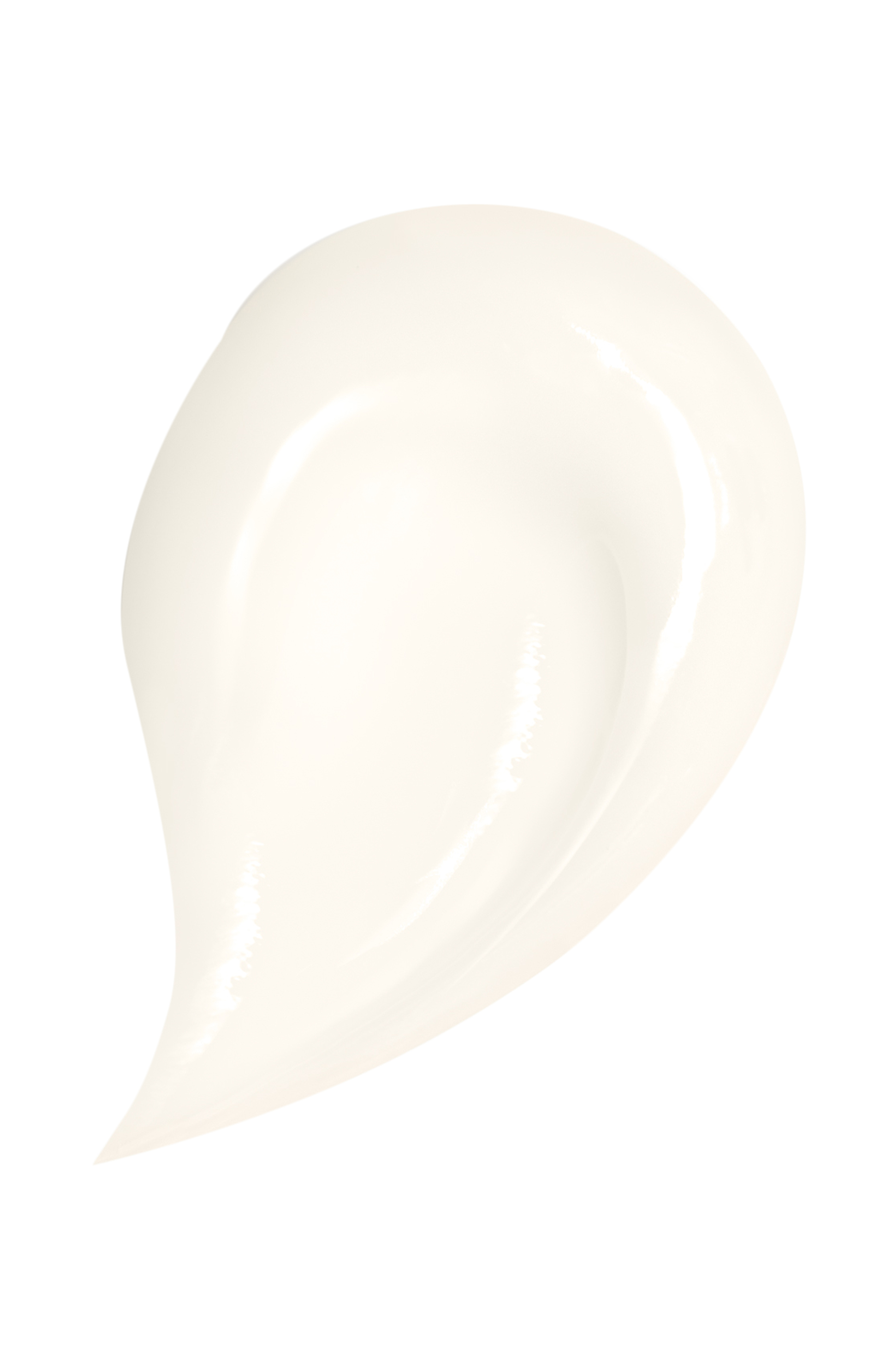 كريم نهاري علاجي أباي رويال بالعسل