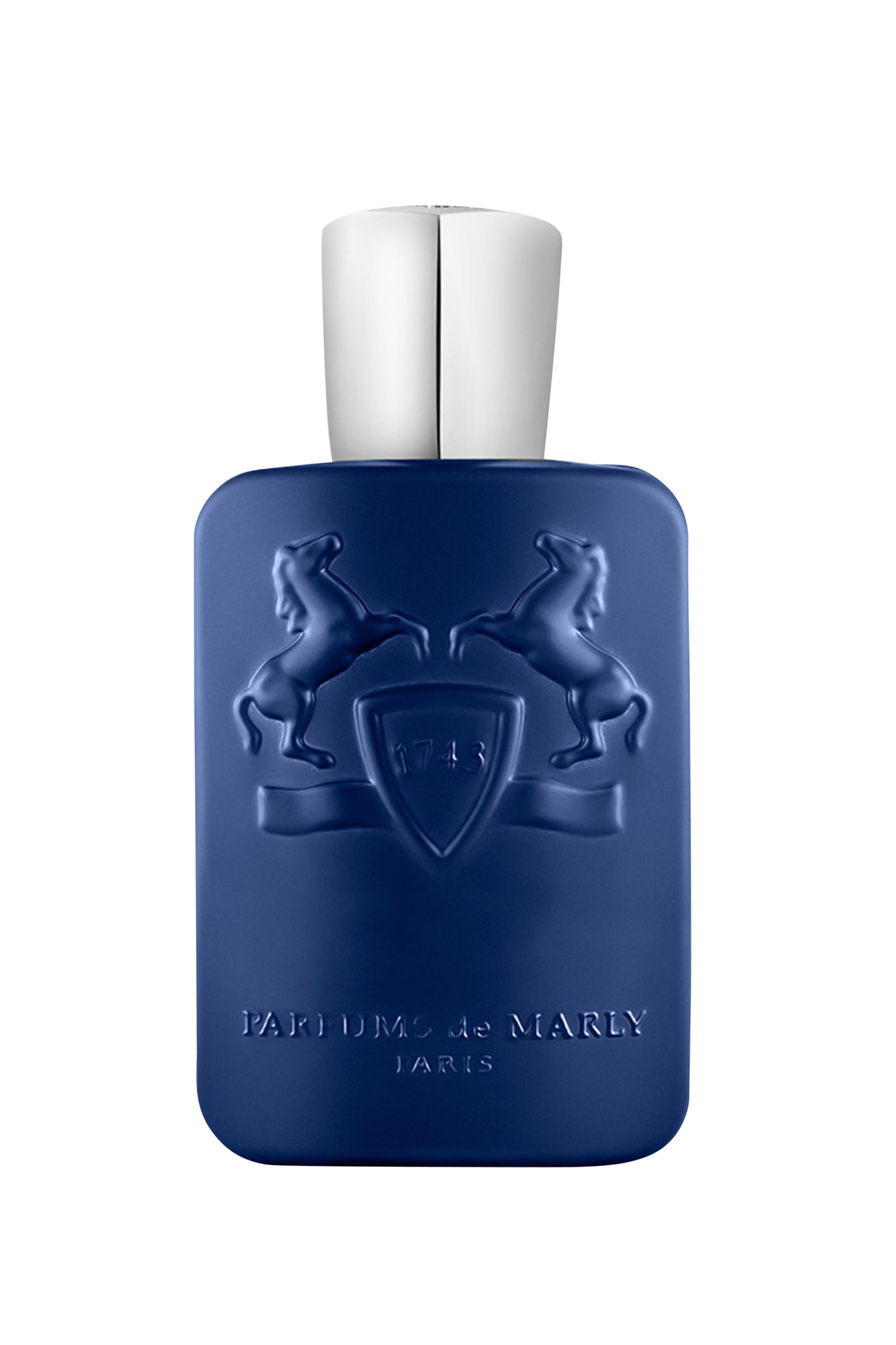 ماء عطر بخاخ برسيفال