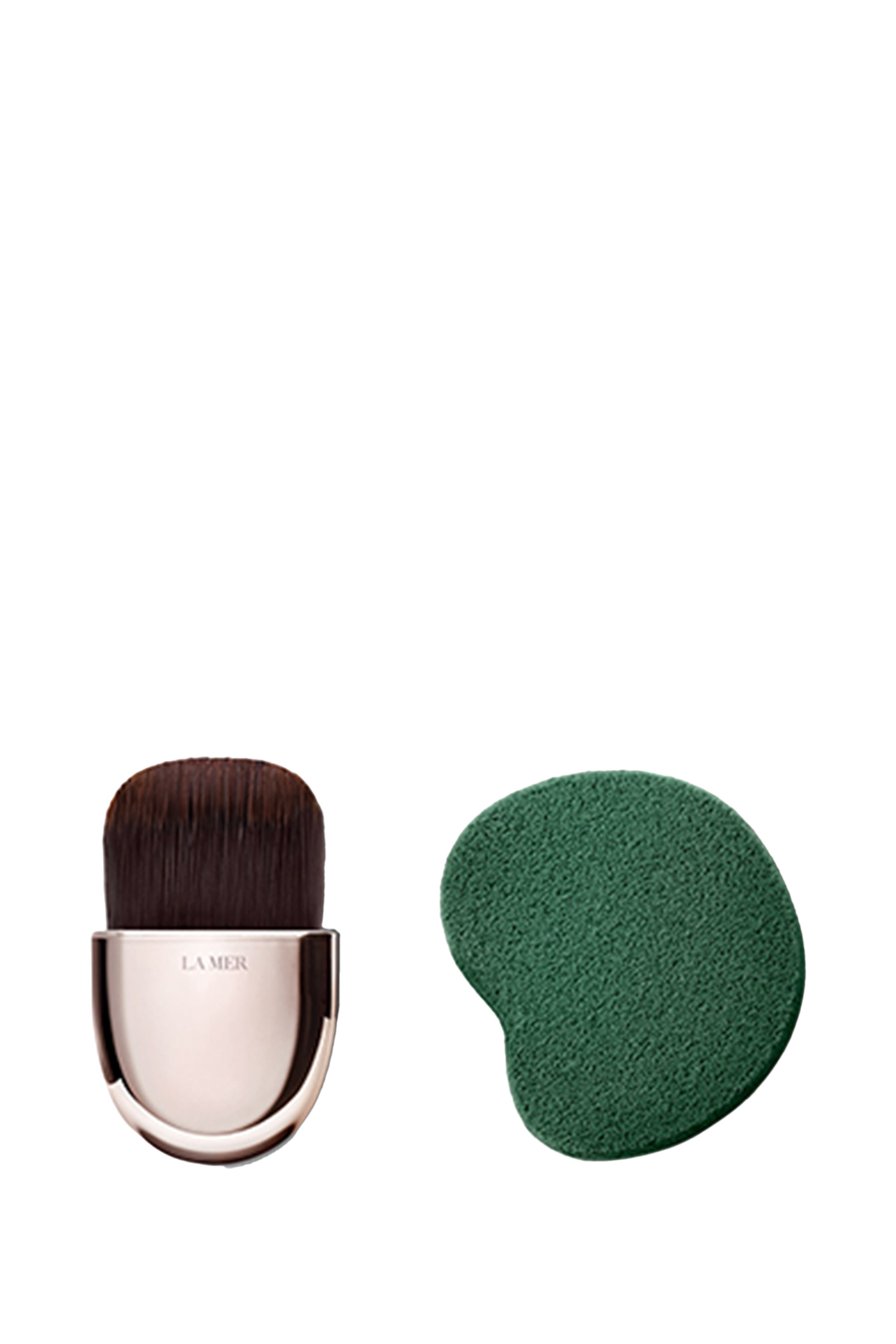 قناع لتنقية البشرة بعمق