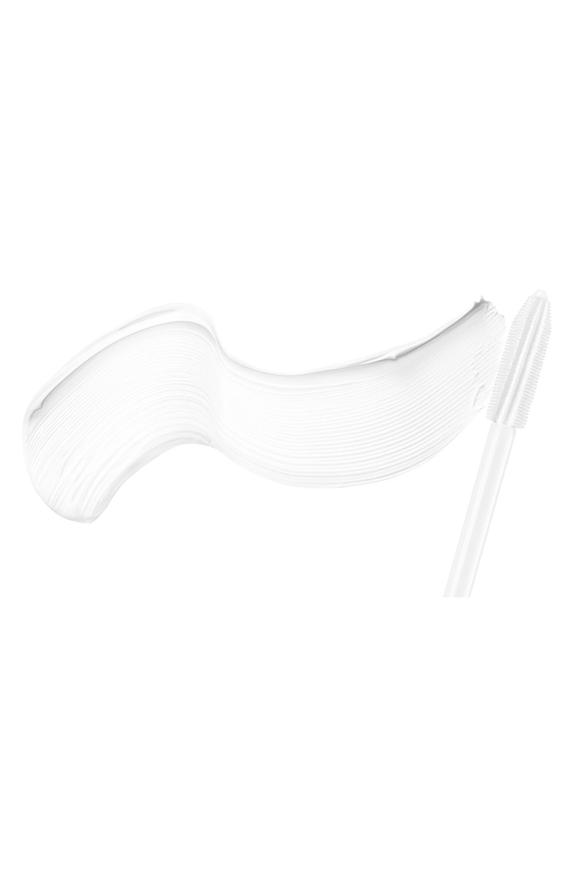 مجموعة هدايا أساسية ديورشو لرموش طويلة ومقوسة بإصدار لكريسماس 2025