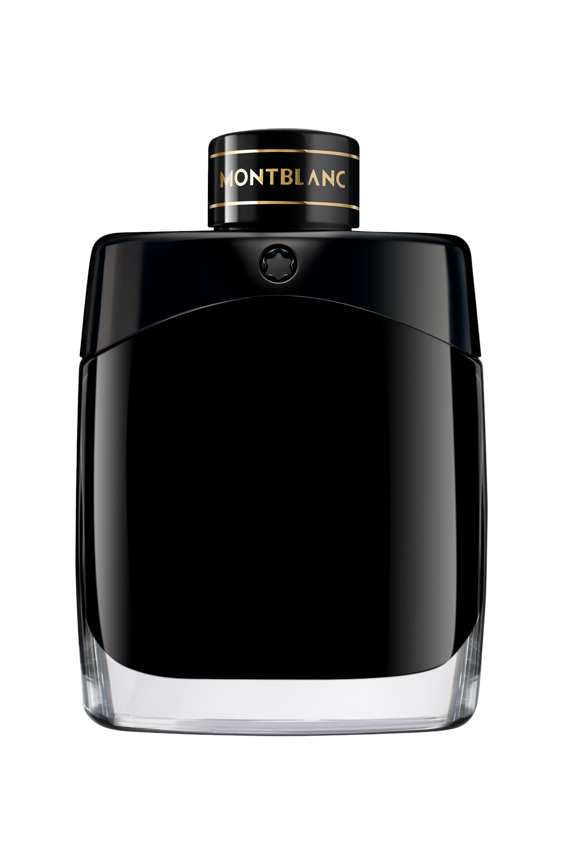 ماء عطر ليجند