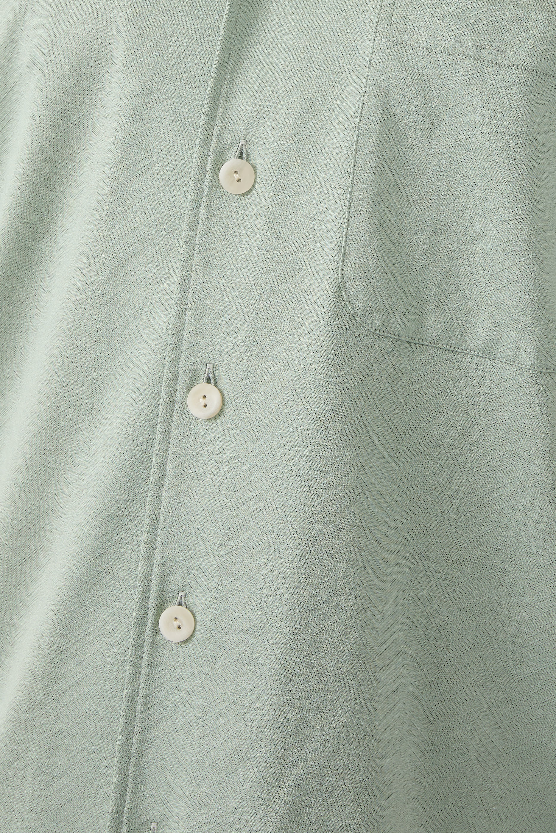 قميص فيلو دي سكوزيا ريزورت جاكار