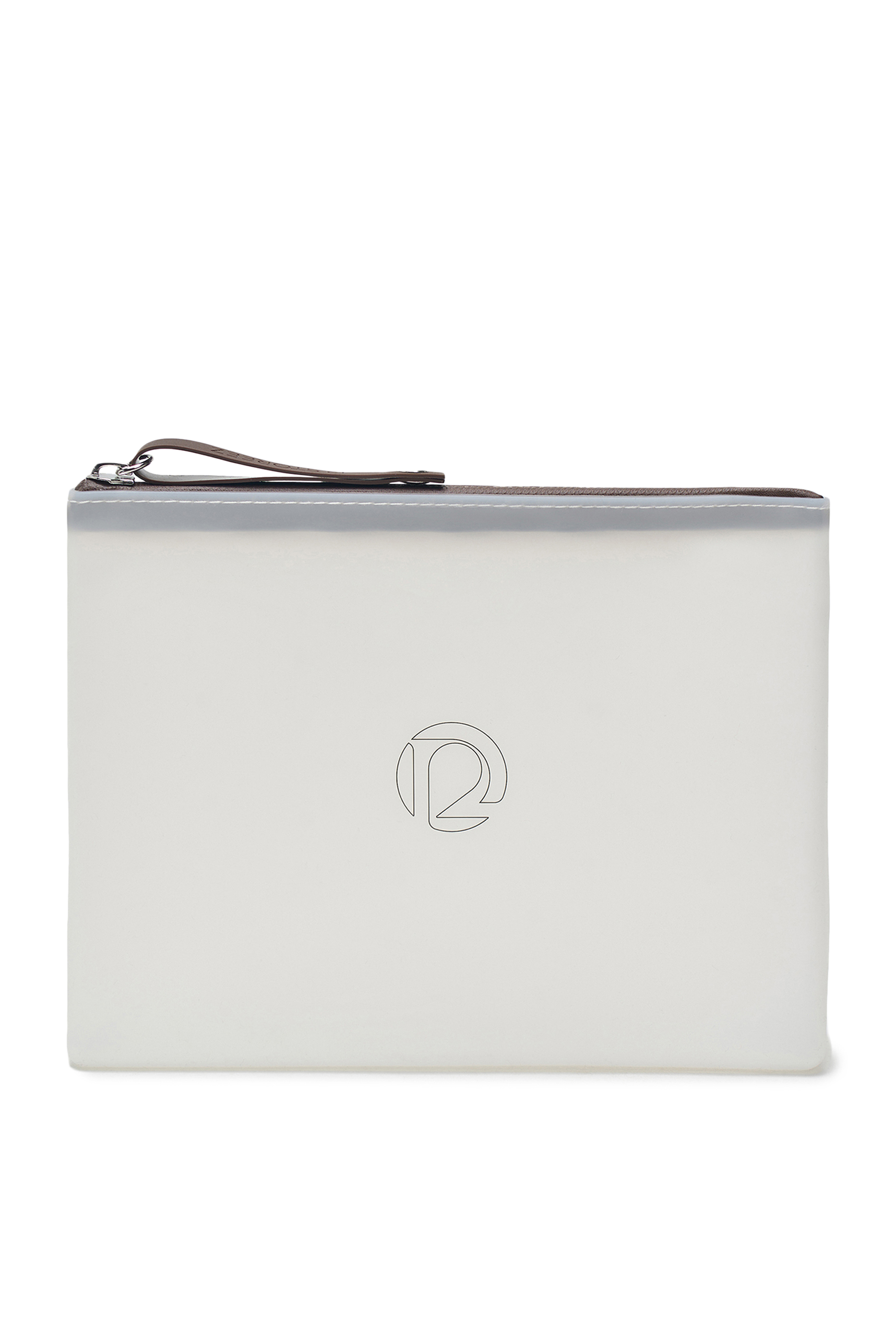 بدلة سباحة نايلون معاد تدويره