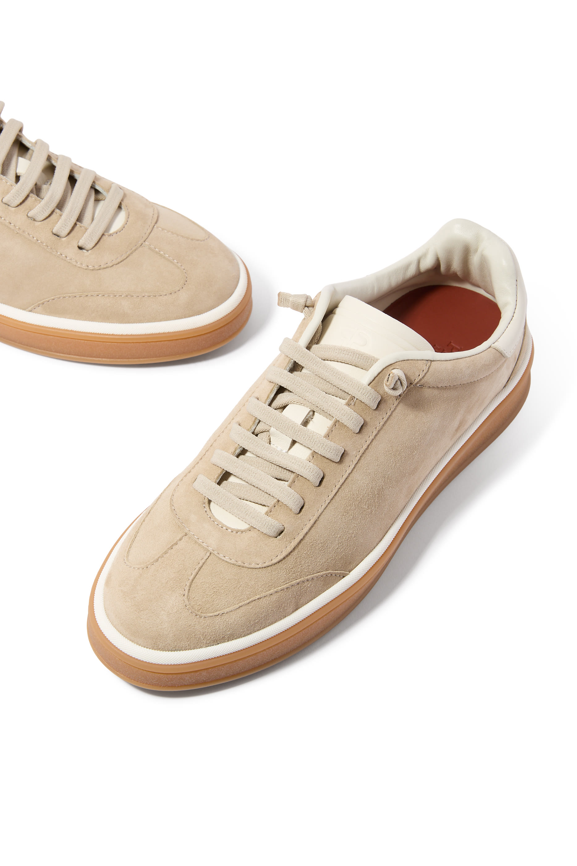 سنيكرز تنس ووك شمواه