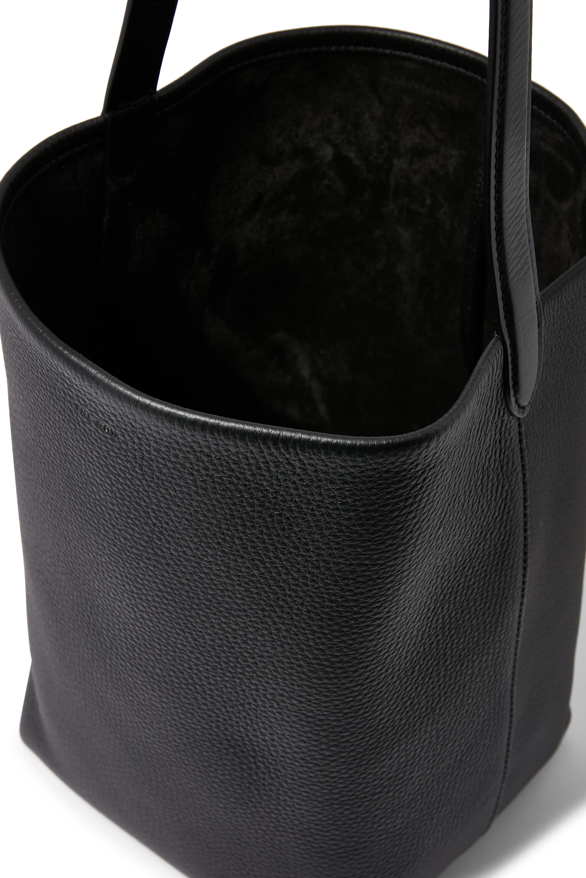 حقيبة يد ان/ اس بارك متوسطة