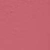 MATTE 13.01- PINK