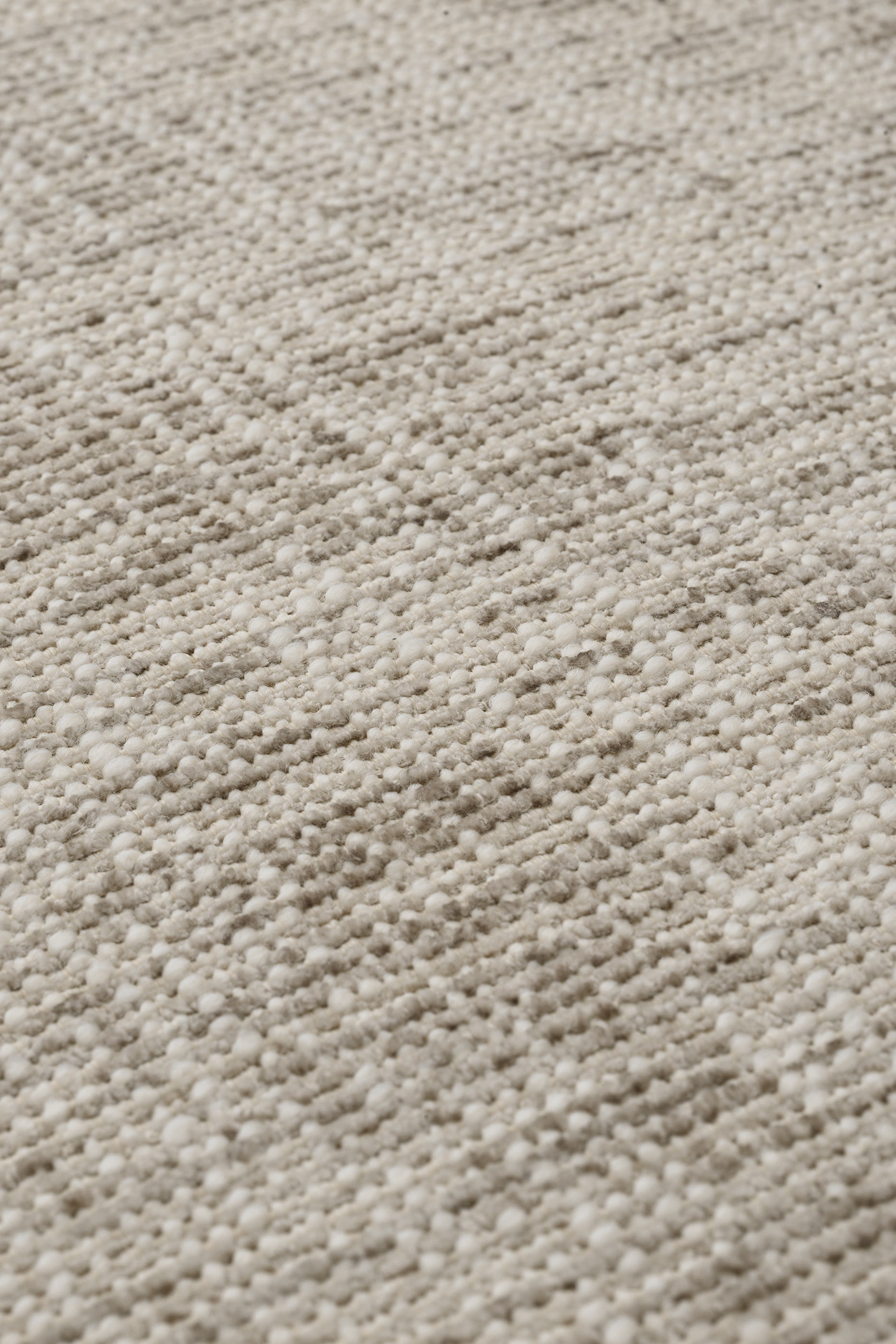 كنبة ماربيلا