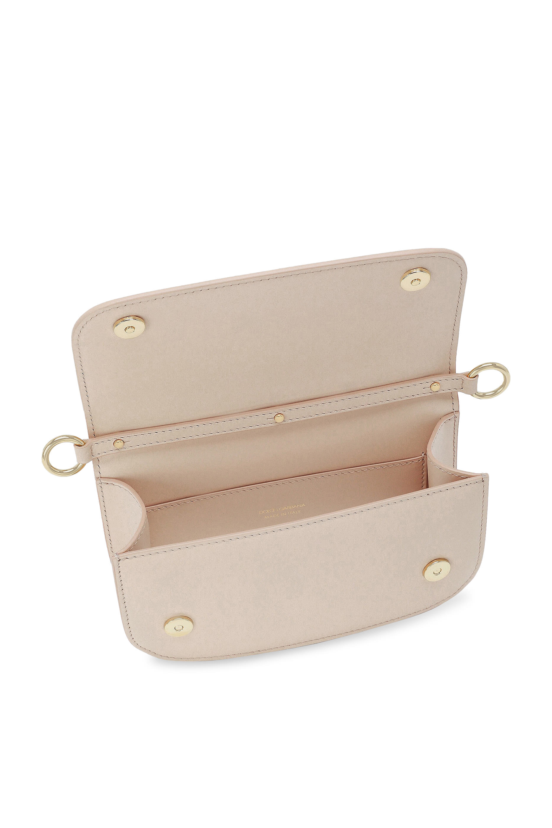 حقيبة كروس 3.5