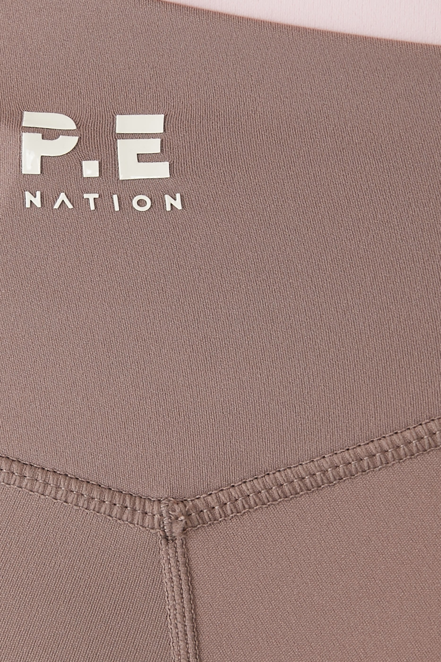 لغينغز واندر طويل