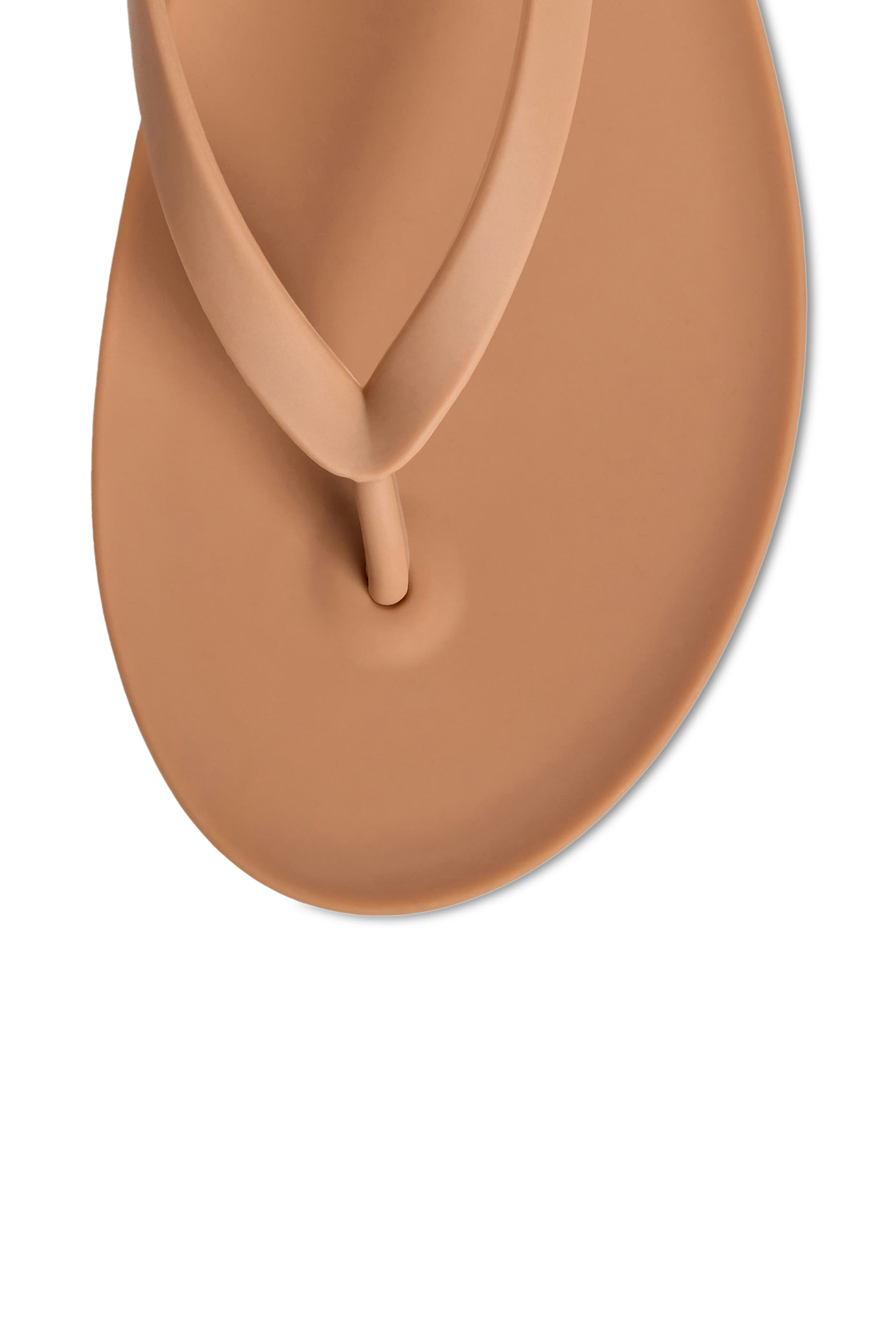 فليب فلوب بتصميم مرن