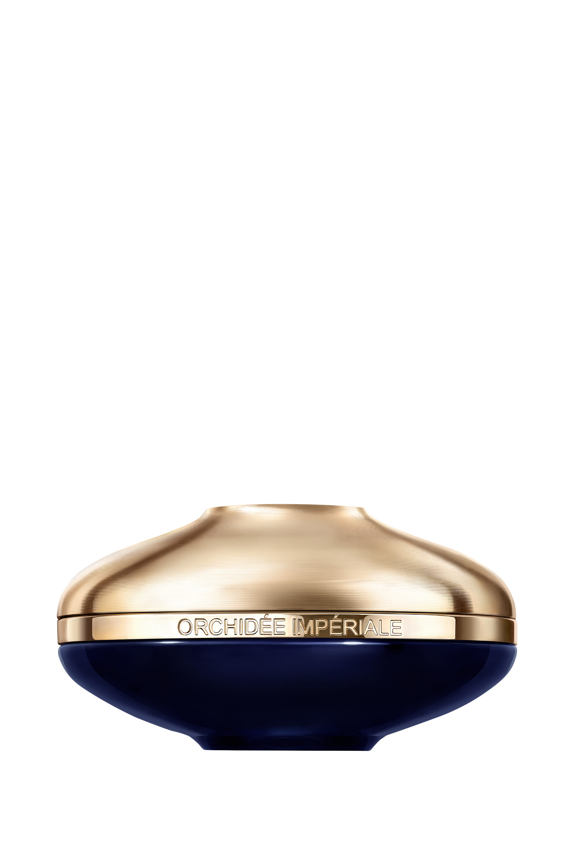 كريم أوركيد إمبريال لايت وايت لونغيفيتي