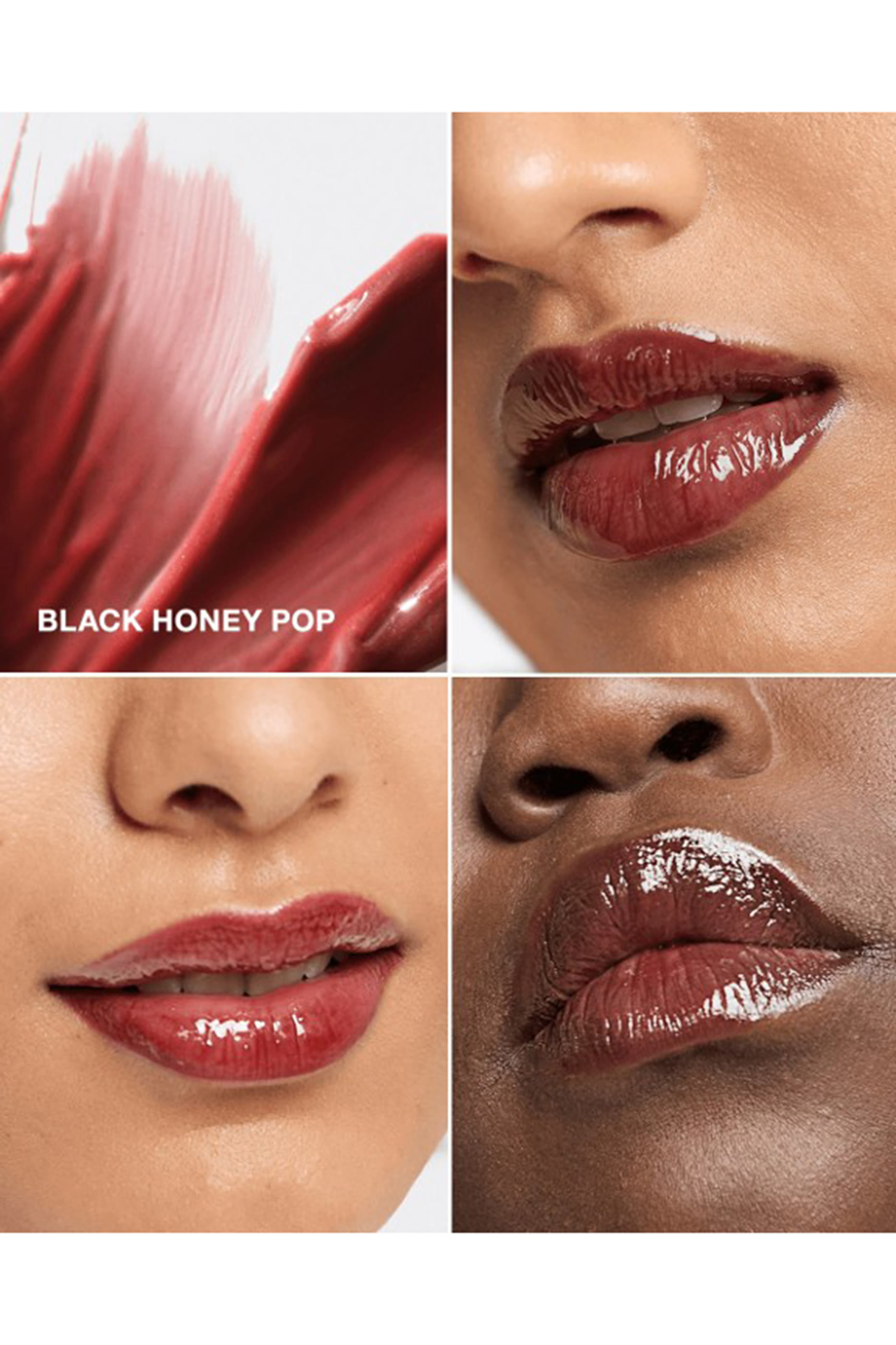 مجموعة عطور بيرفكتلي هابي توفير 25&rlm;&rlm;&rlm;%