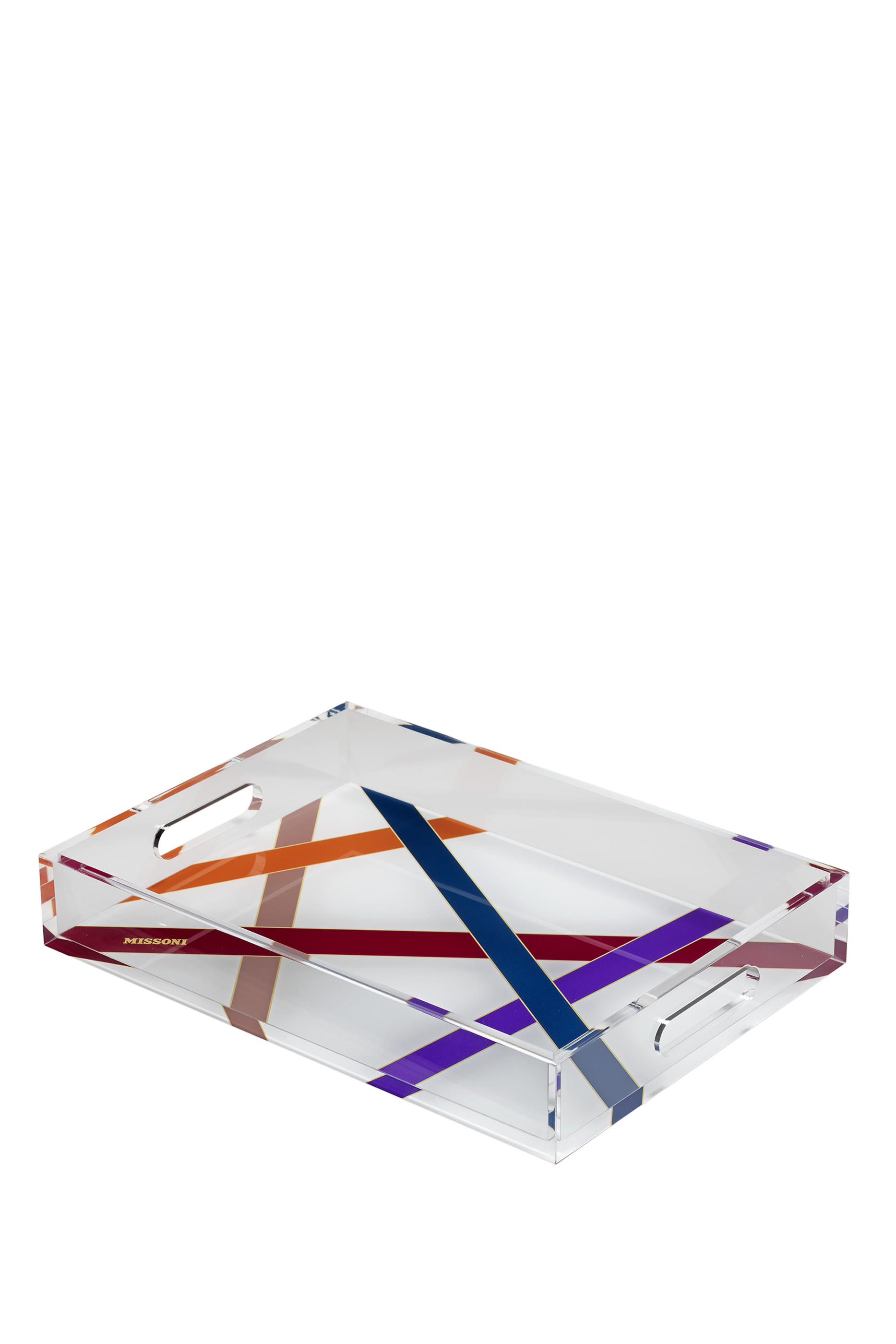 صينية ناستري متوسطة