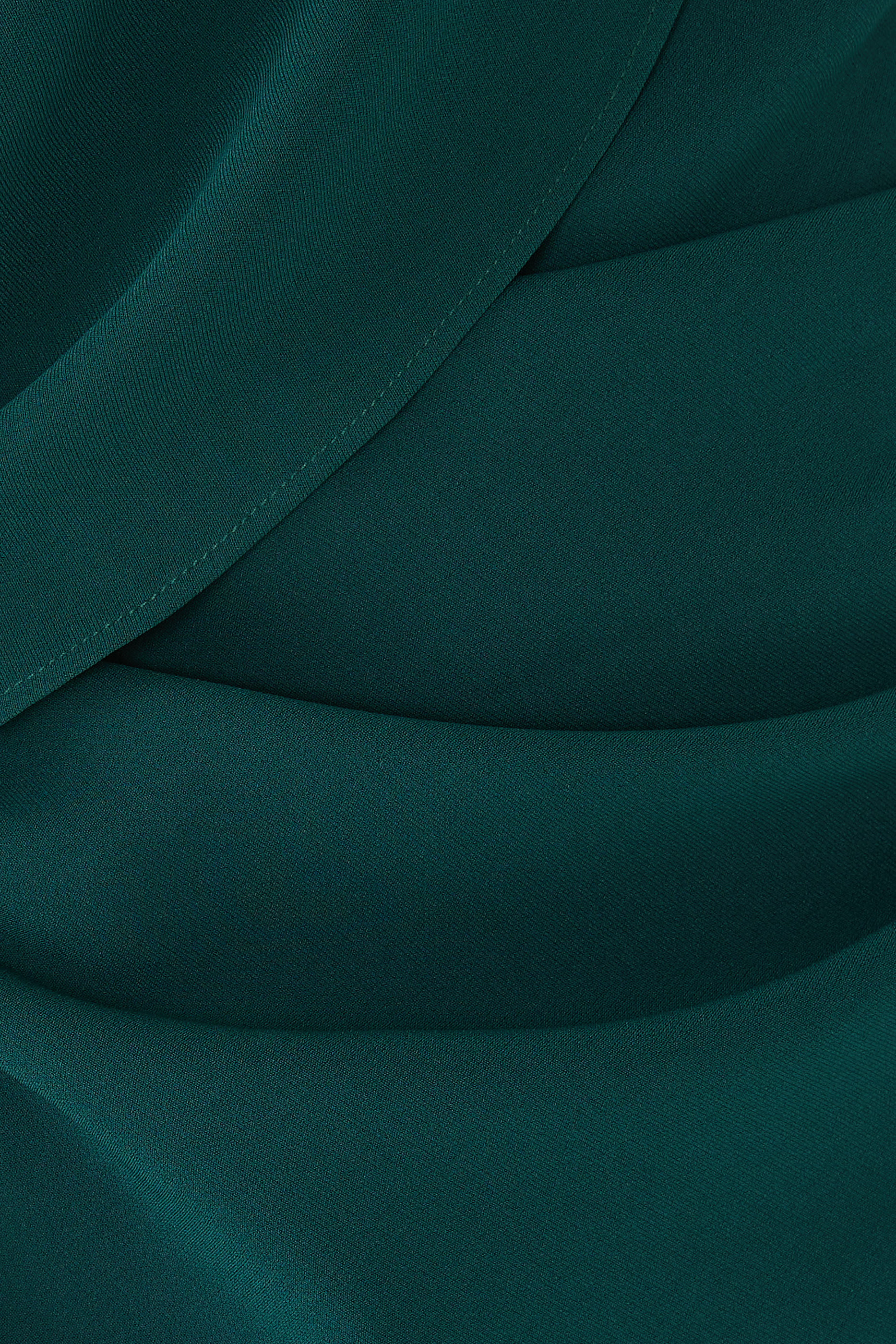 فستان نورثويك طويل