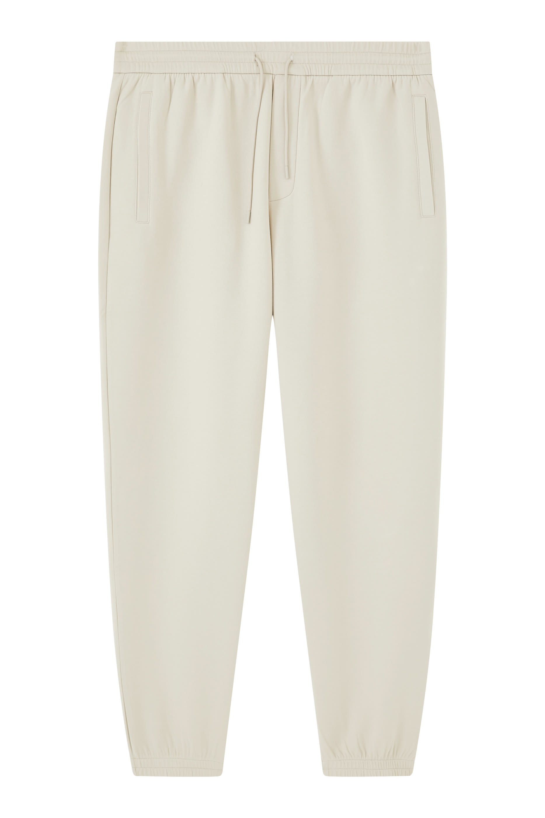 بنطال برباط تضييق