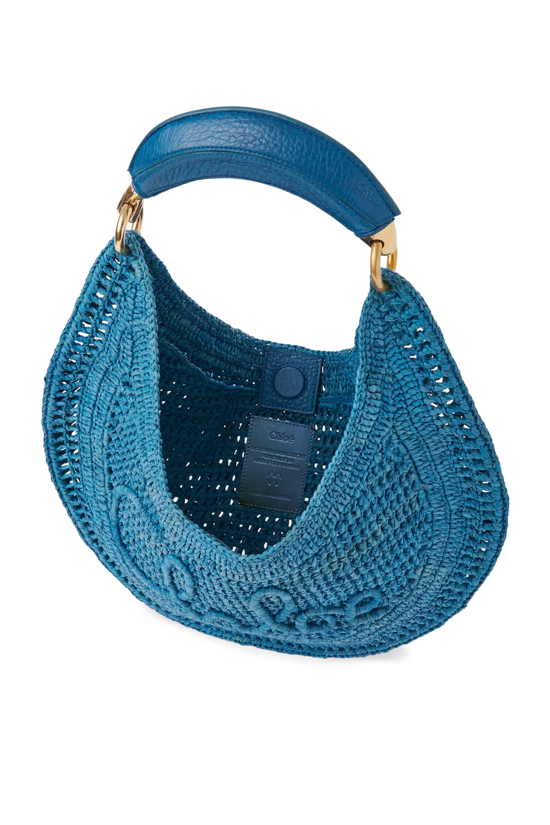 حقيبة هوبو سامر بانانا