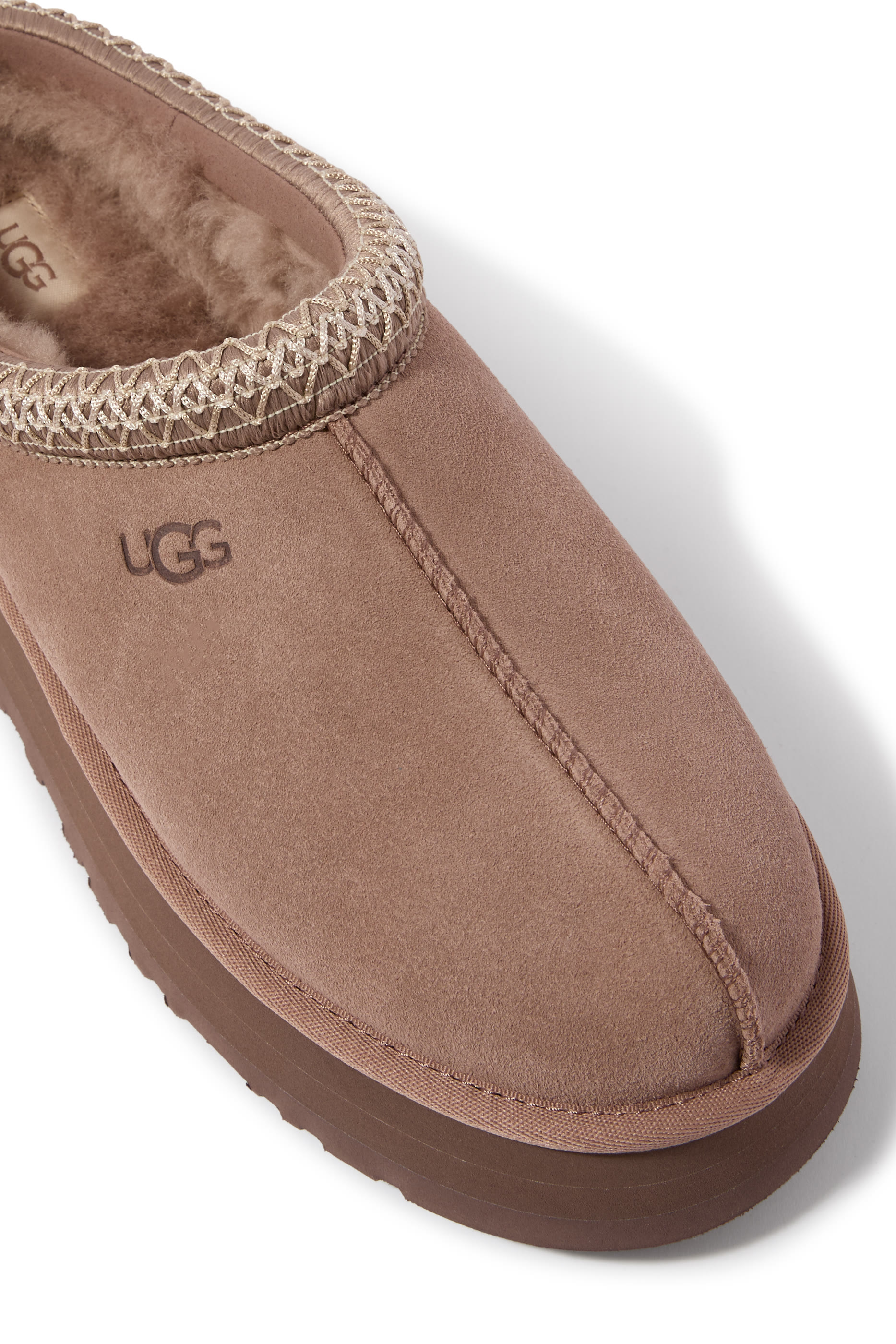 حذاء تاز II للنساء