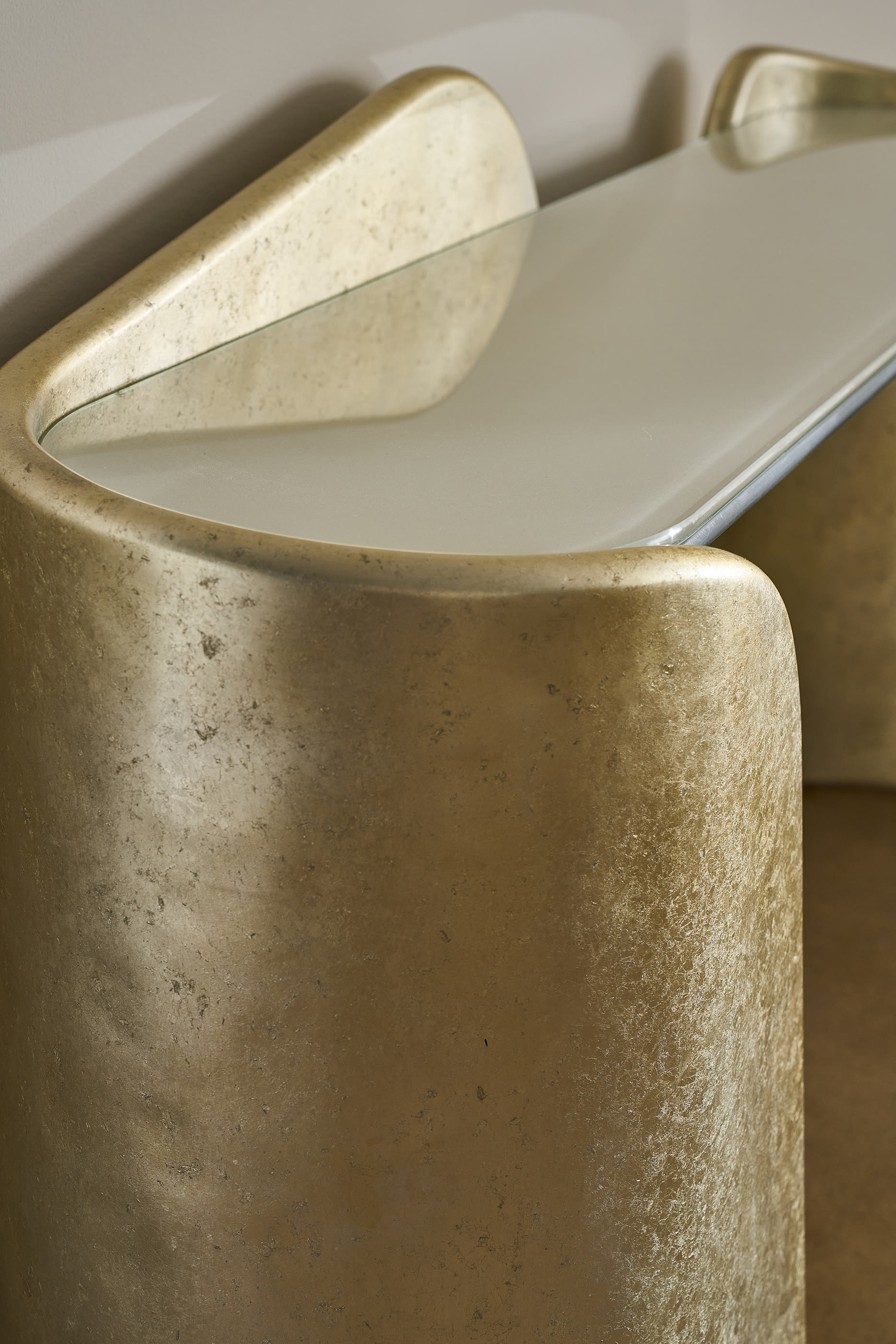 كونسول بوبل