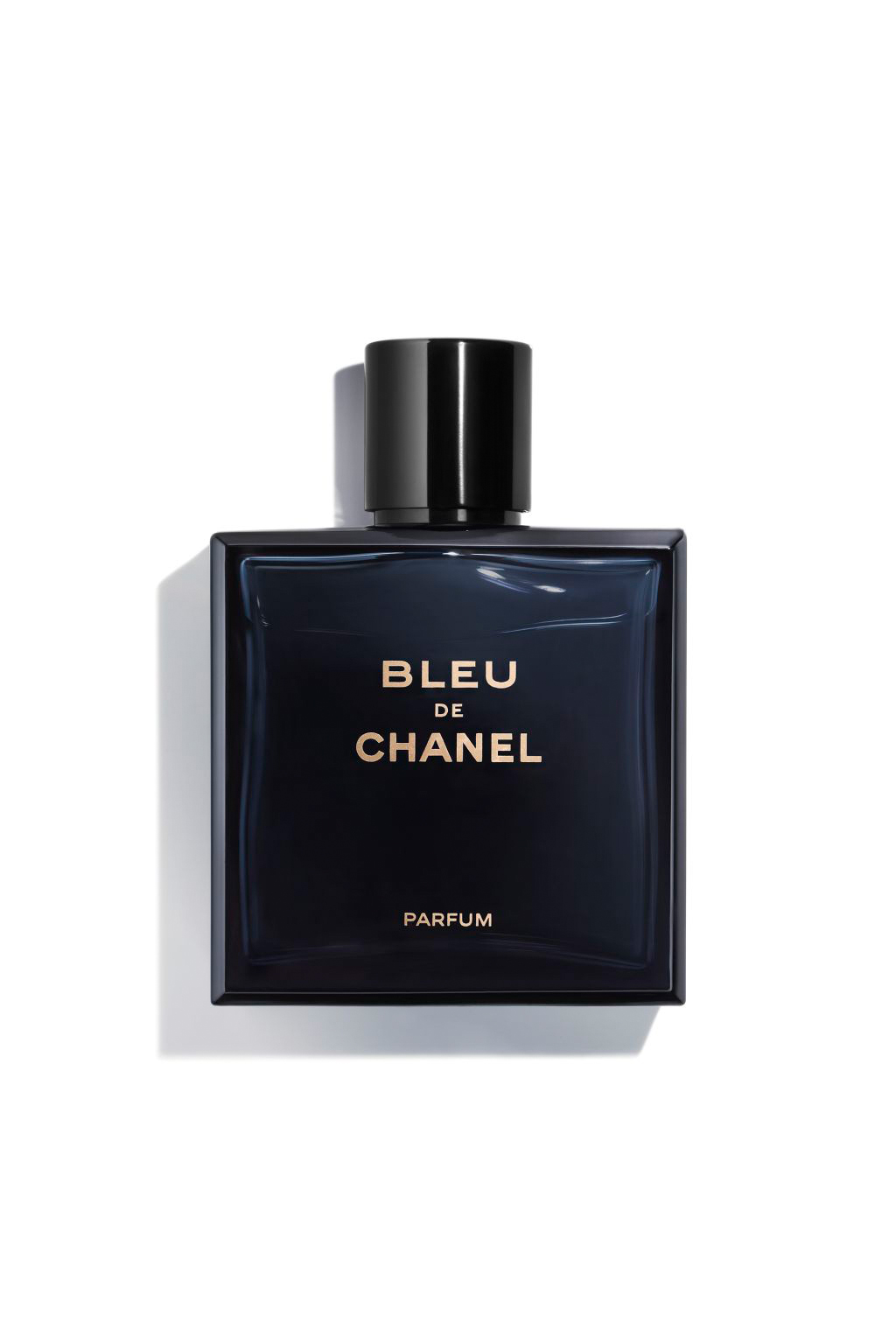 رذاذ معطر BLEU DE CHANEL