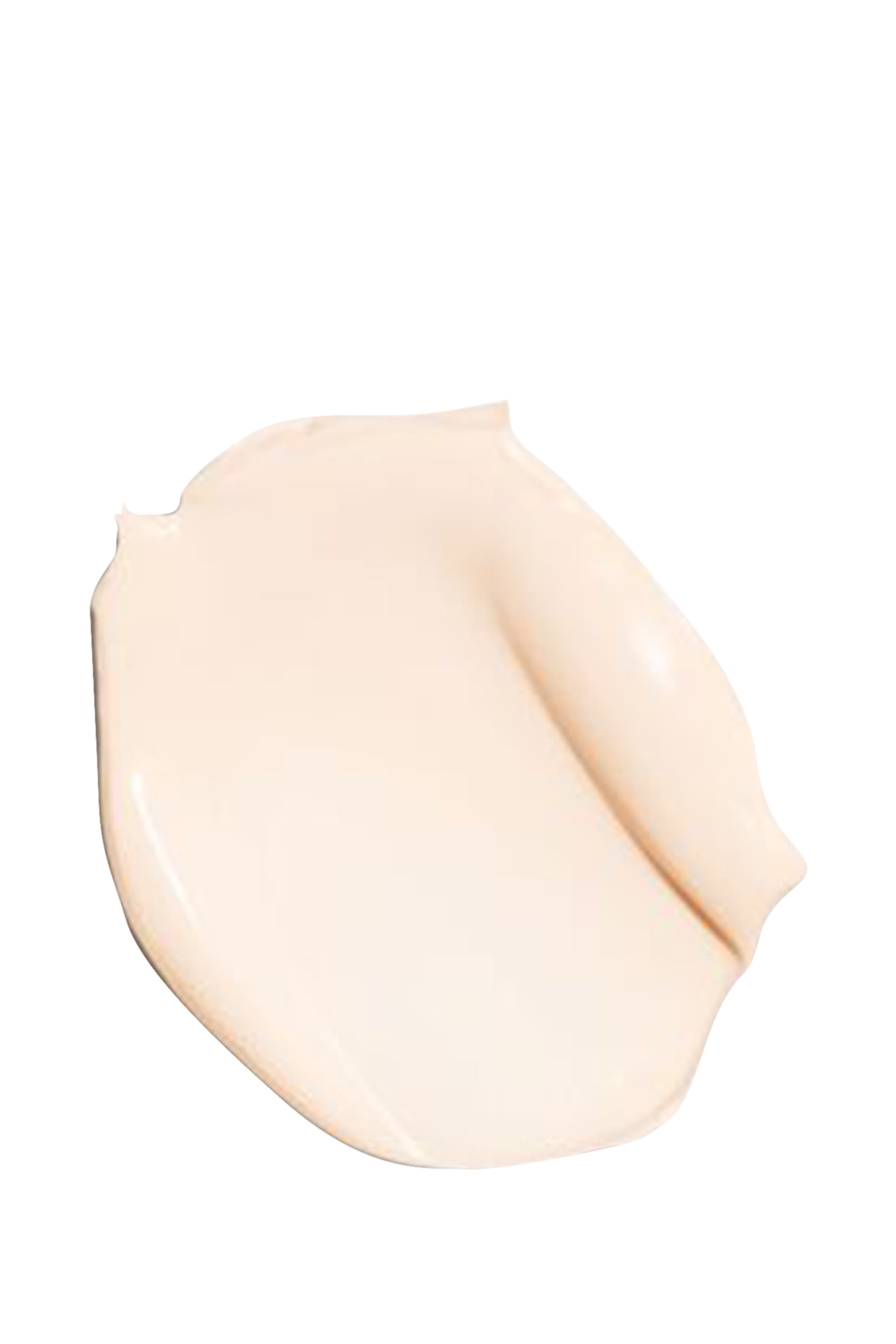 كريم شد البشرة النهاري مع SPF 15