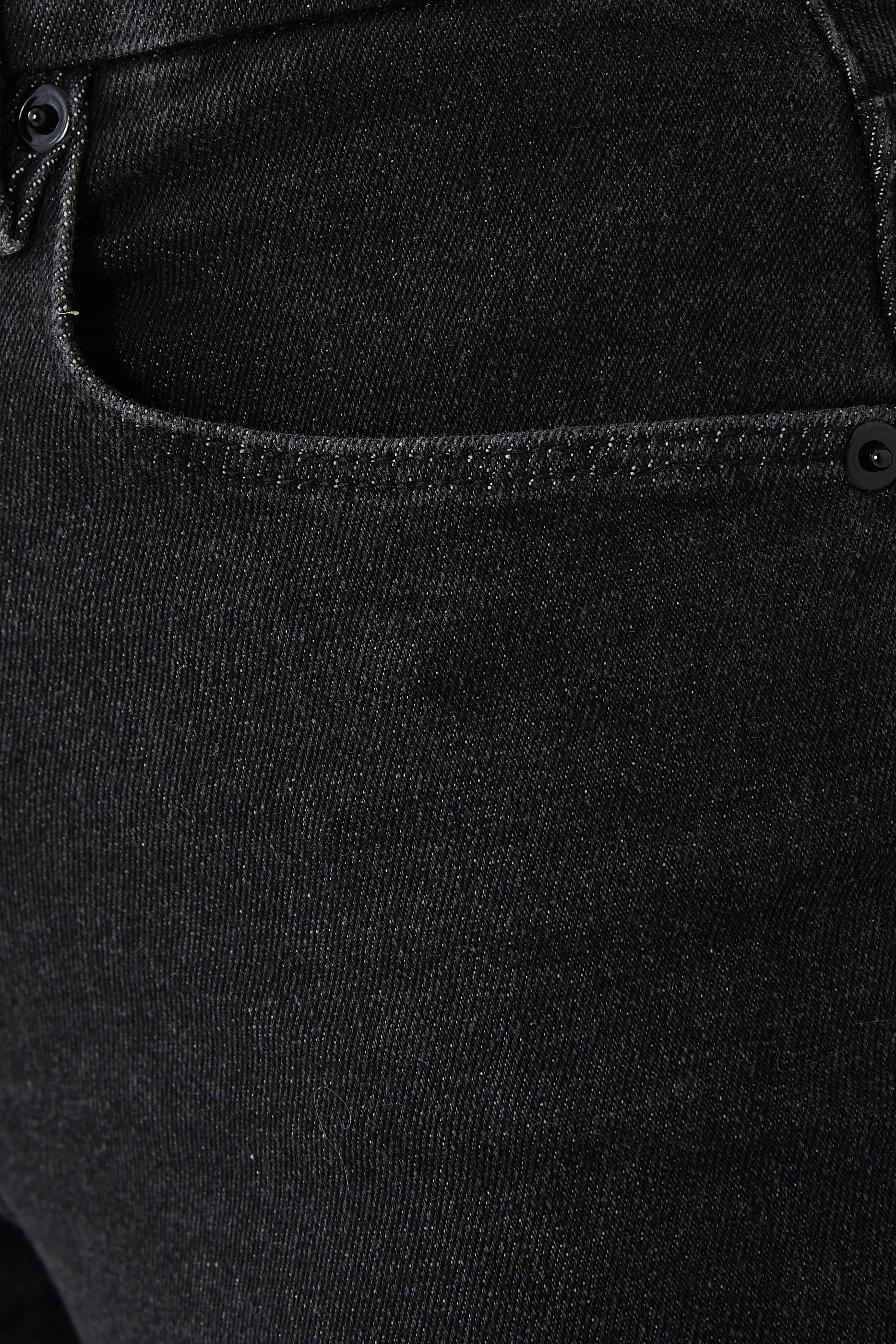 بنطال 184 جود بقصة ساق مستقيمة