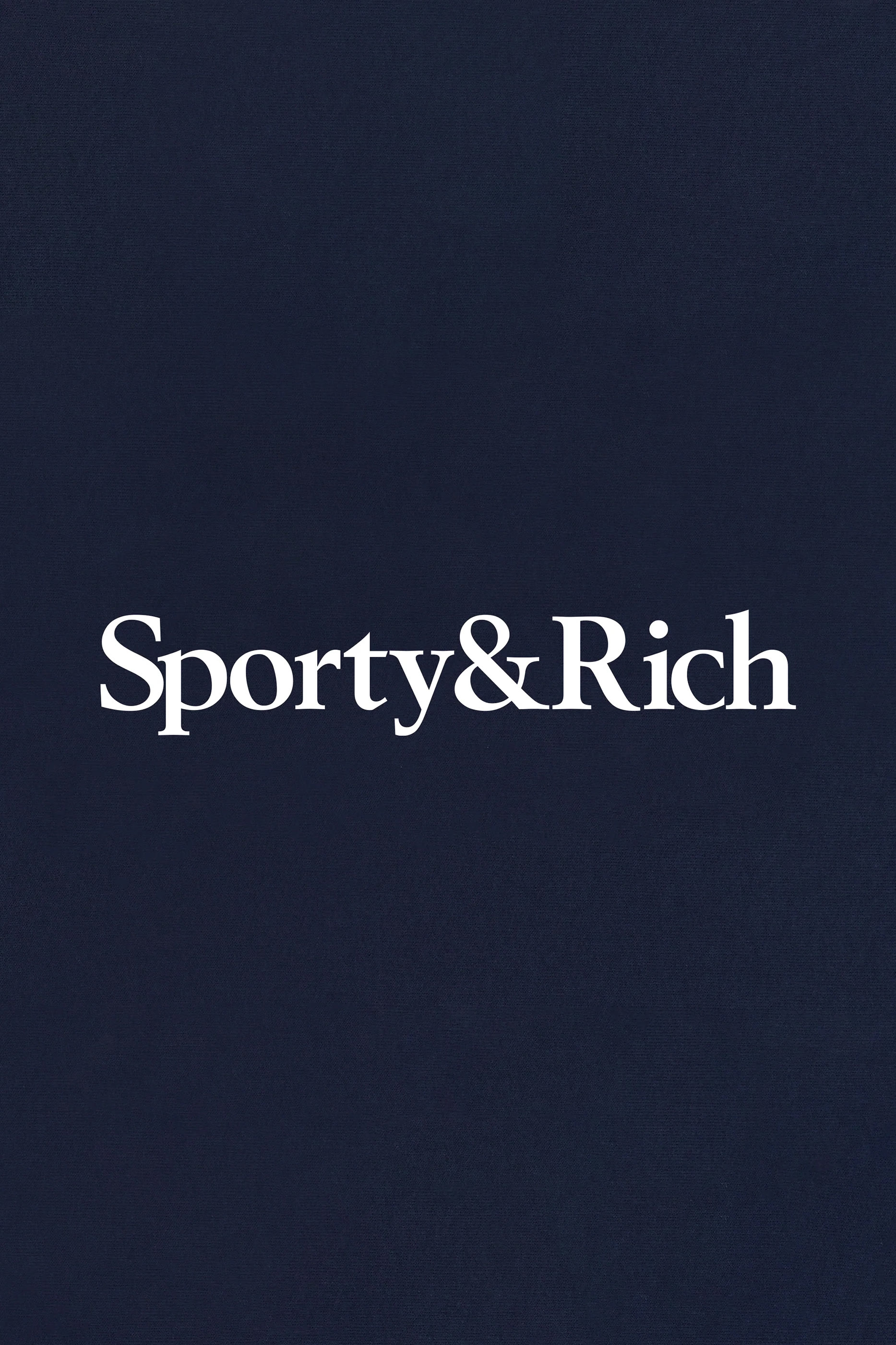 هودي بطبعة بلاي تنس للأطفال