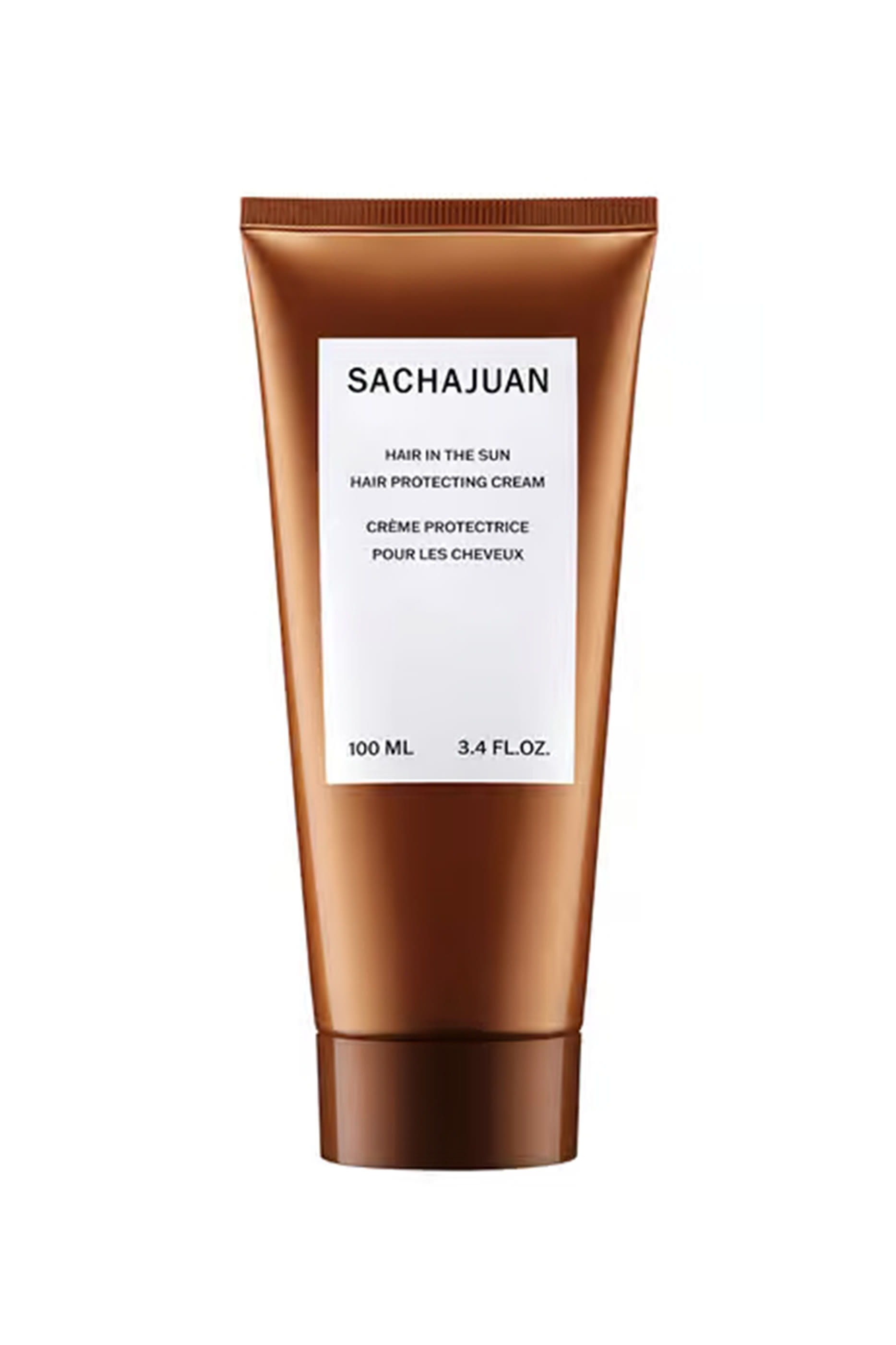 كريم للشعر إن ذا سن