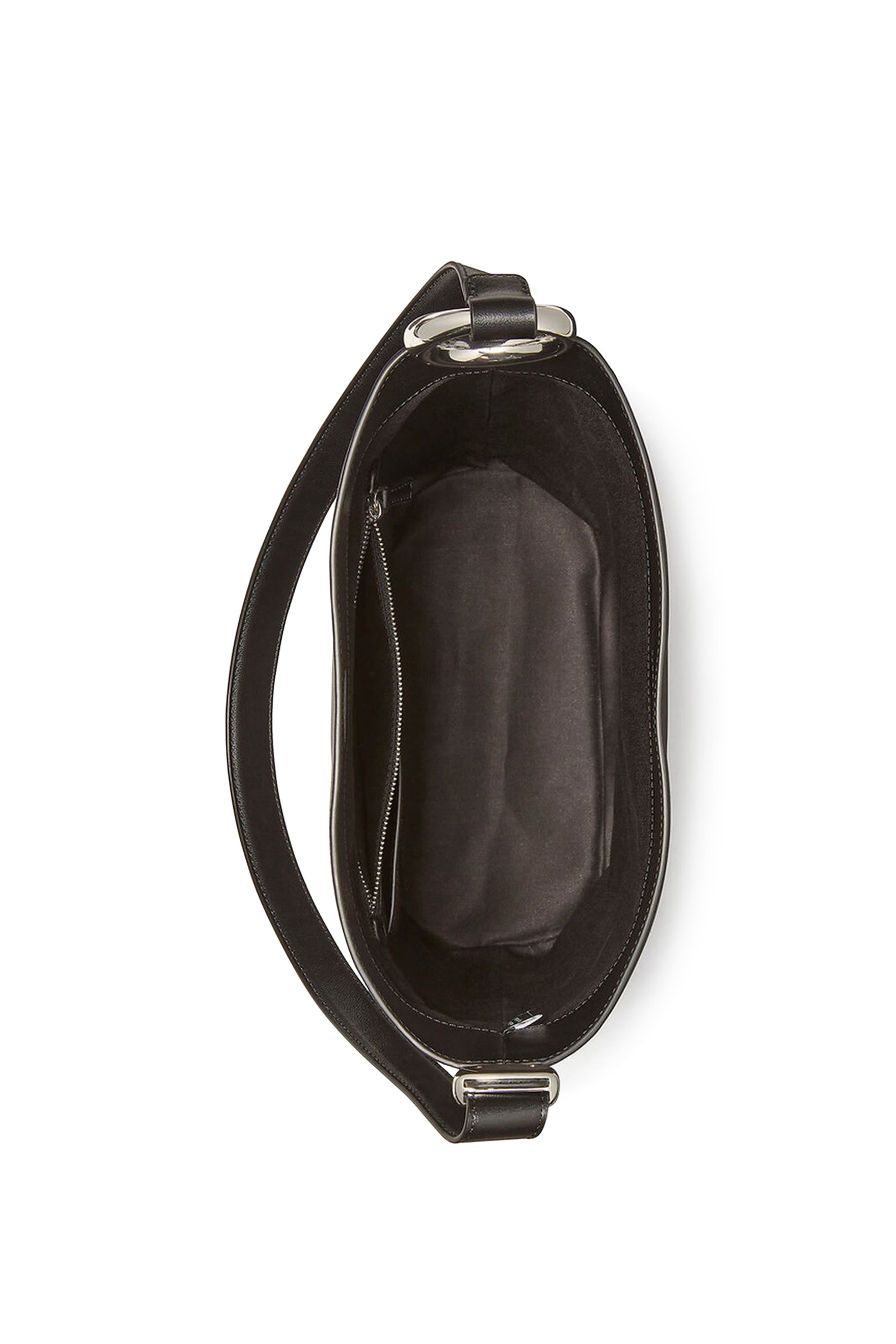 حقيبة باكيت هالو