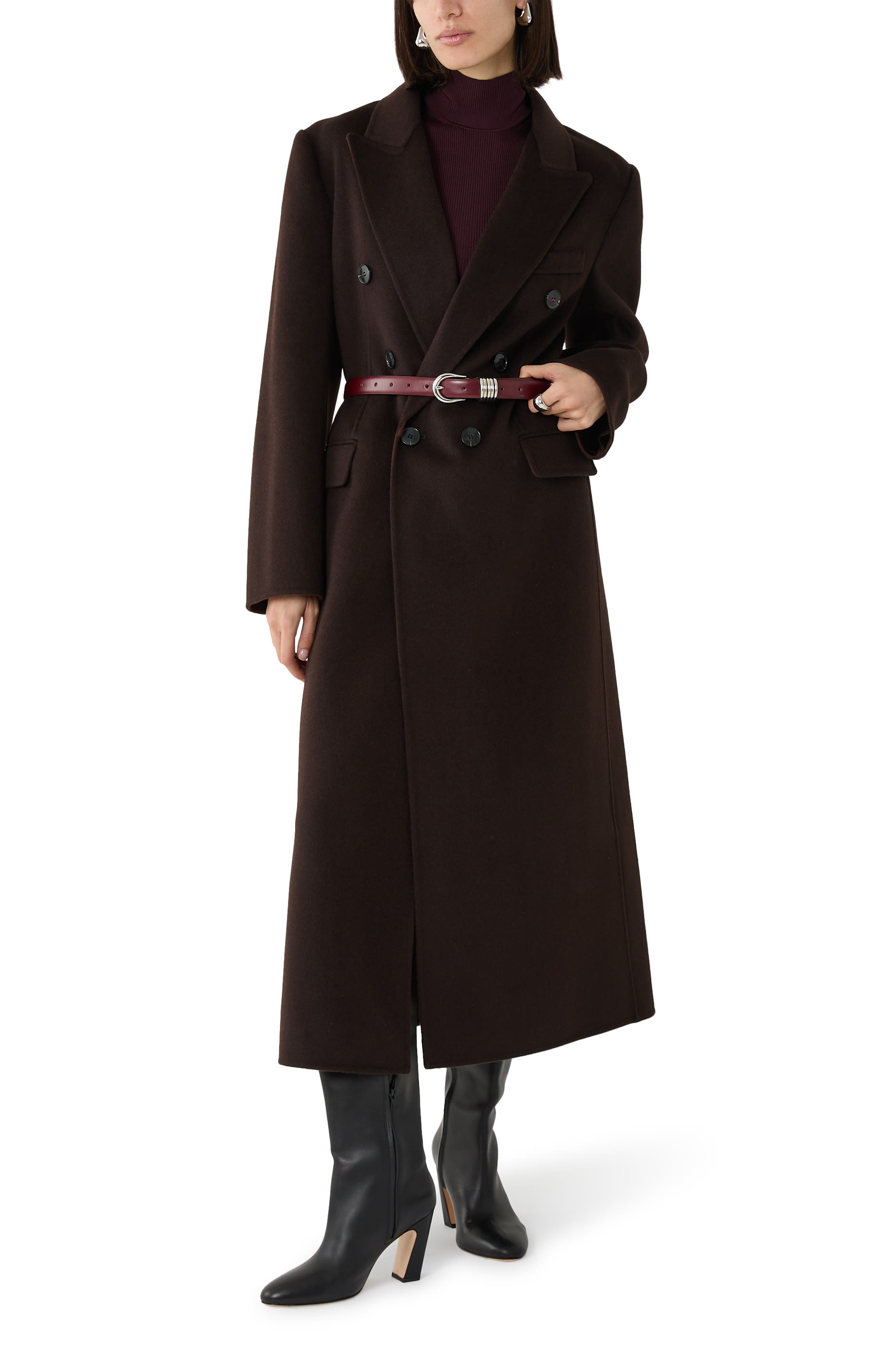 حزام هوليهوك