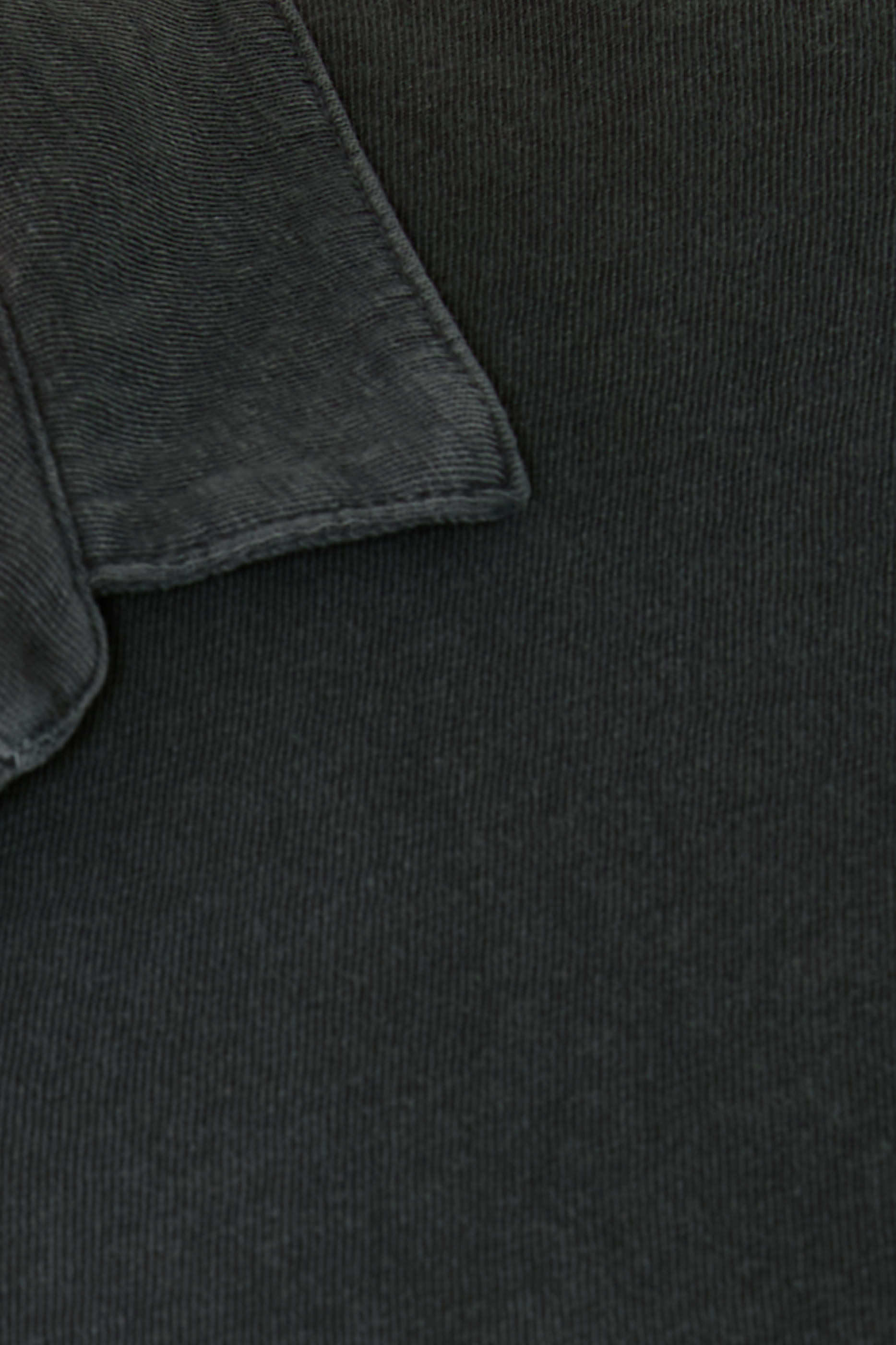 قميص بولو سلاب جيرسيه