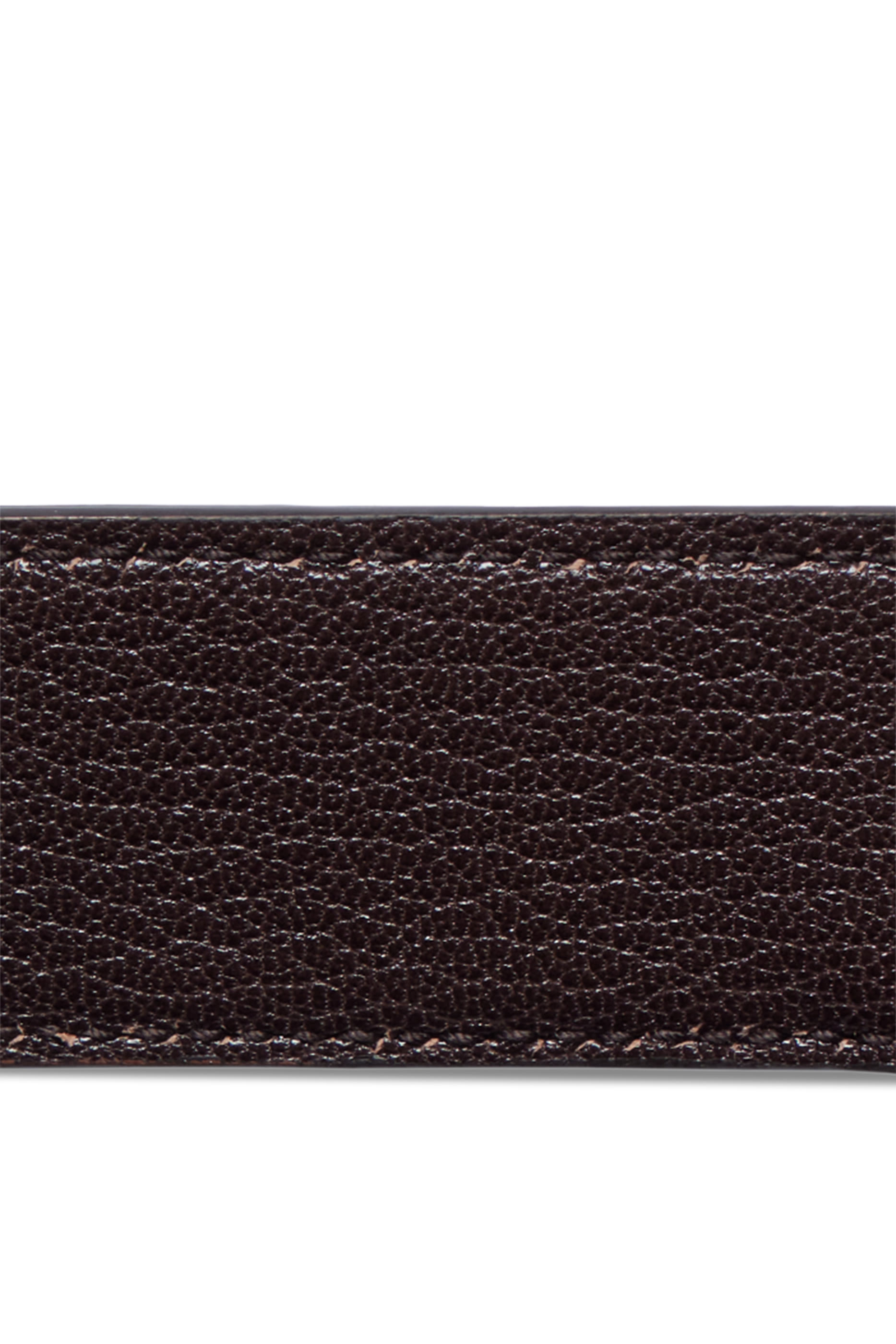 حقيبة يد جيجليو كبيرة