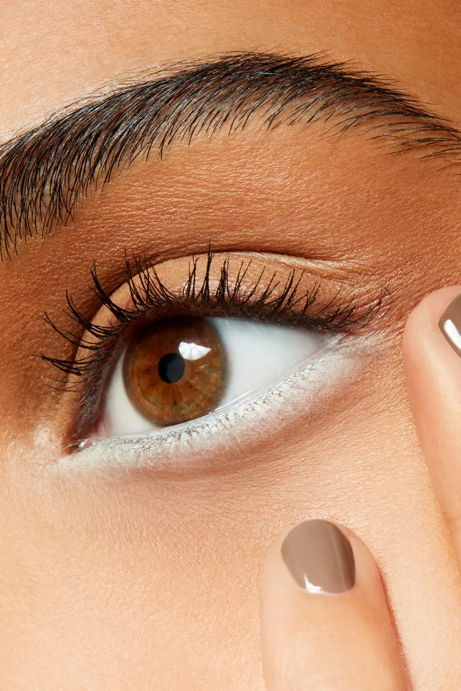 قلم كحل للعيون سمولدر